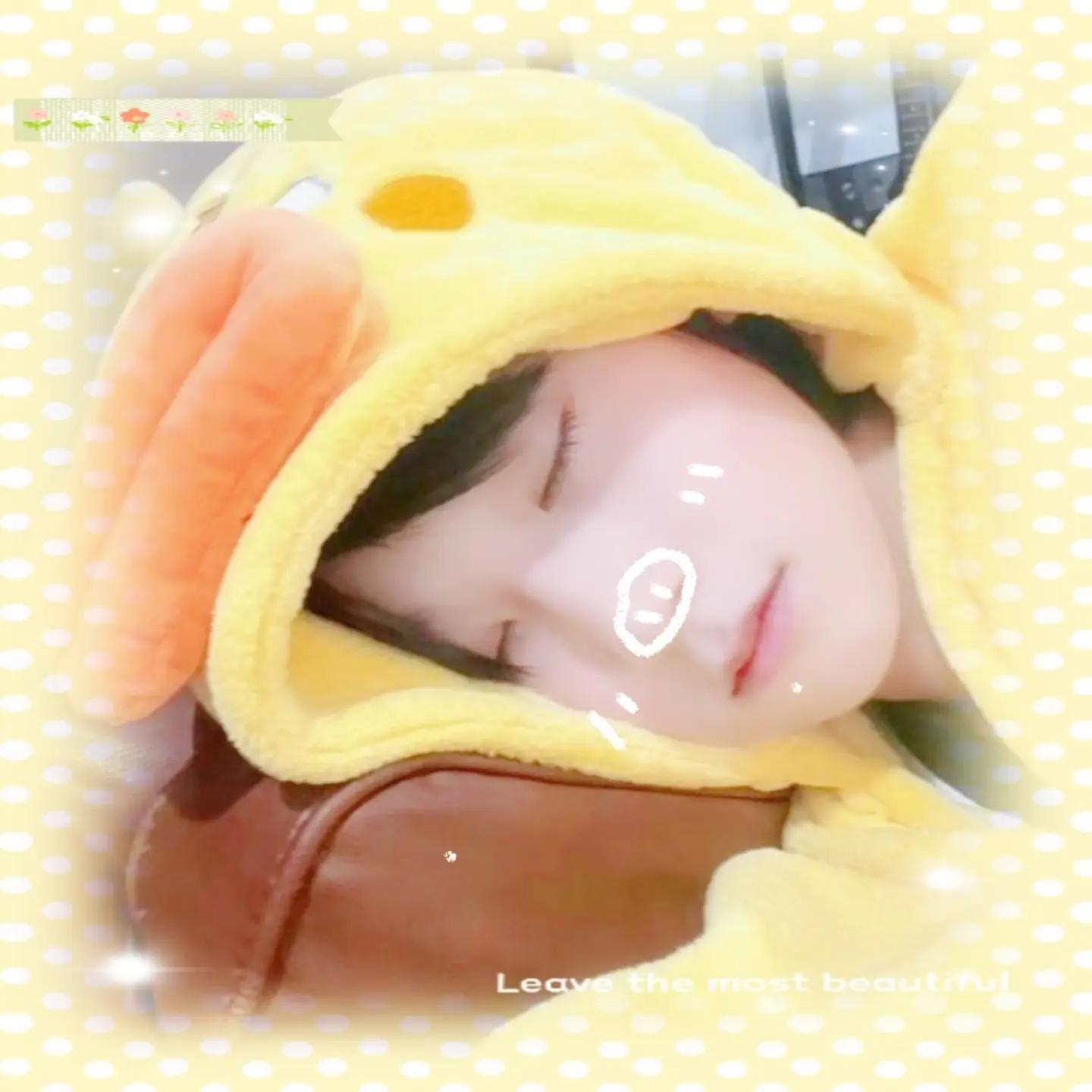@🐇zhi enhan🐇
