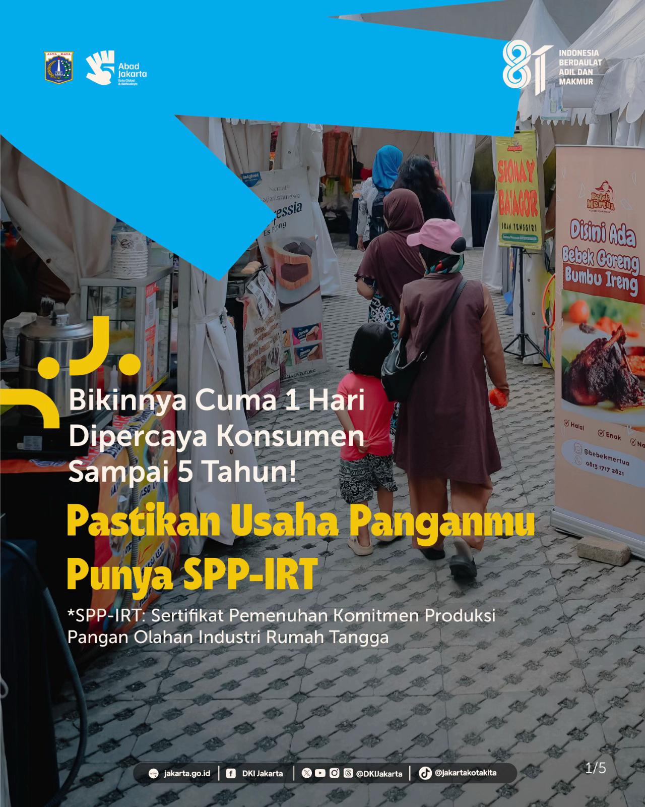 @Pemprov DKI Jakarta