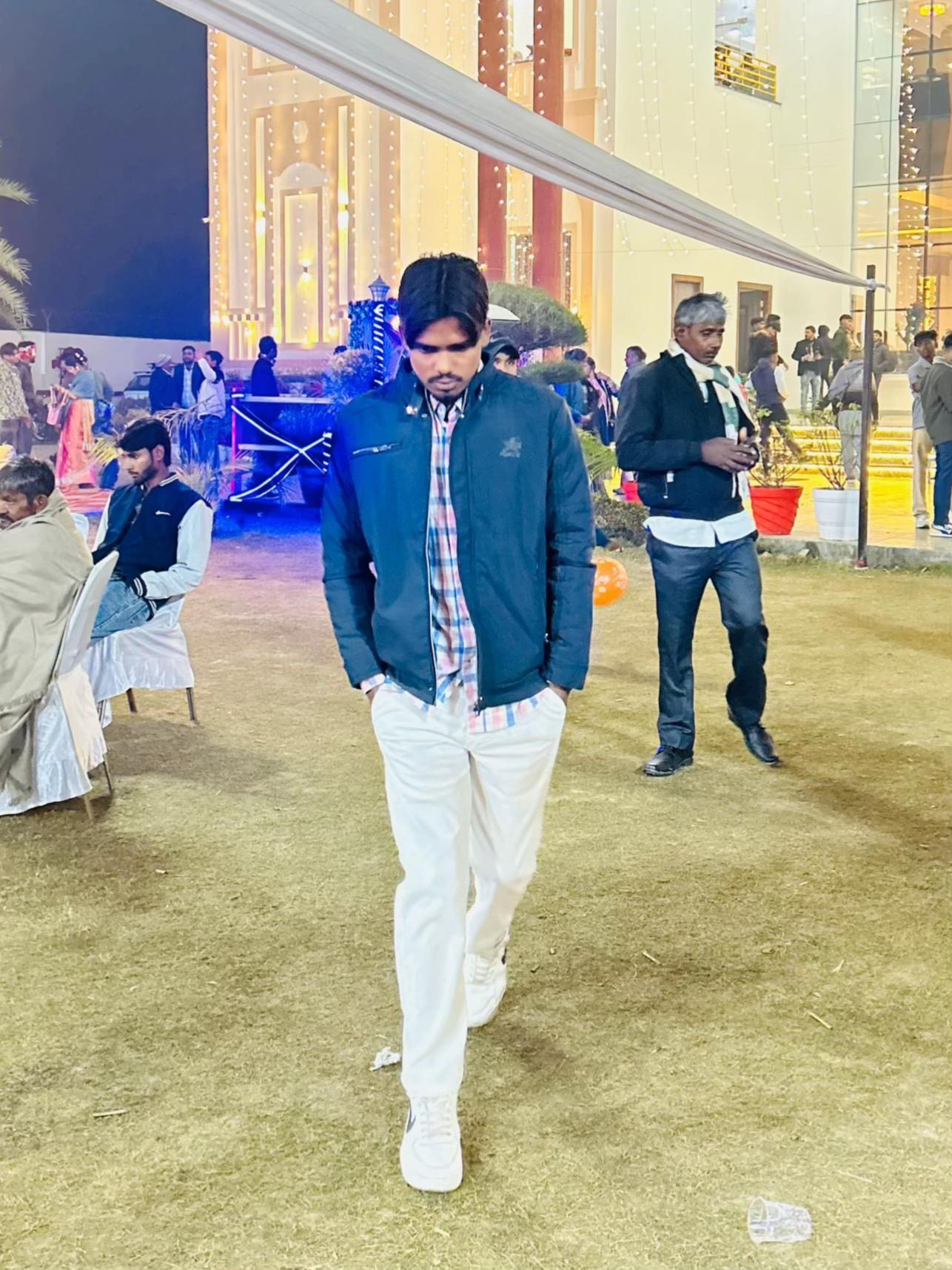 @lakhanlgotiyal