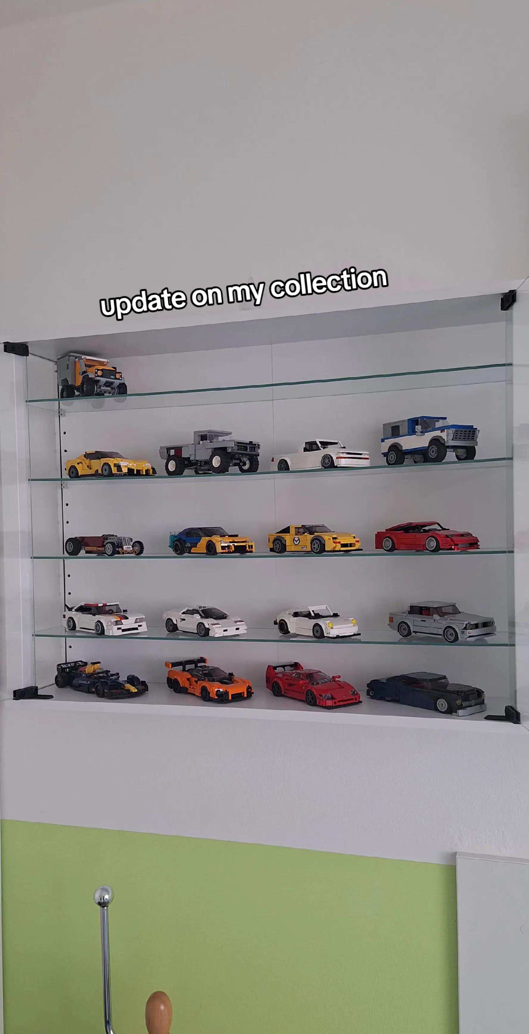 @carwrum
