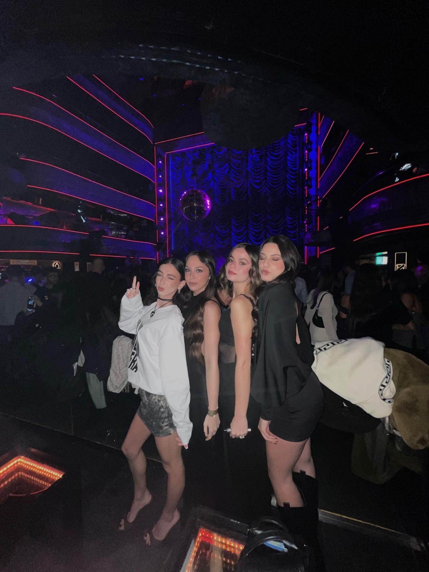 @cefra🧚🏻&zwj;♀️