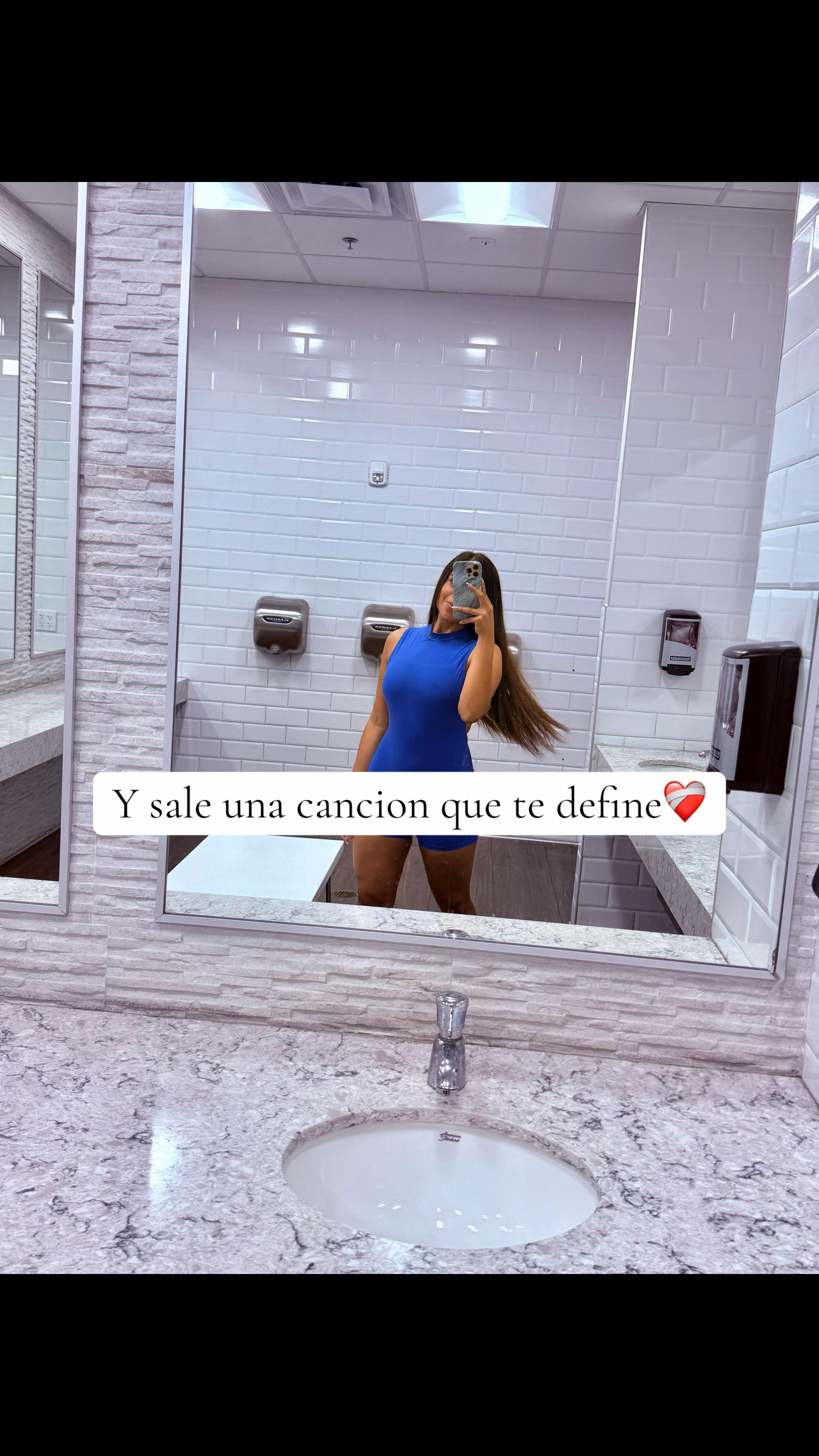 @Camila Ardila