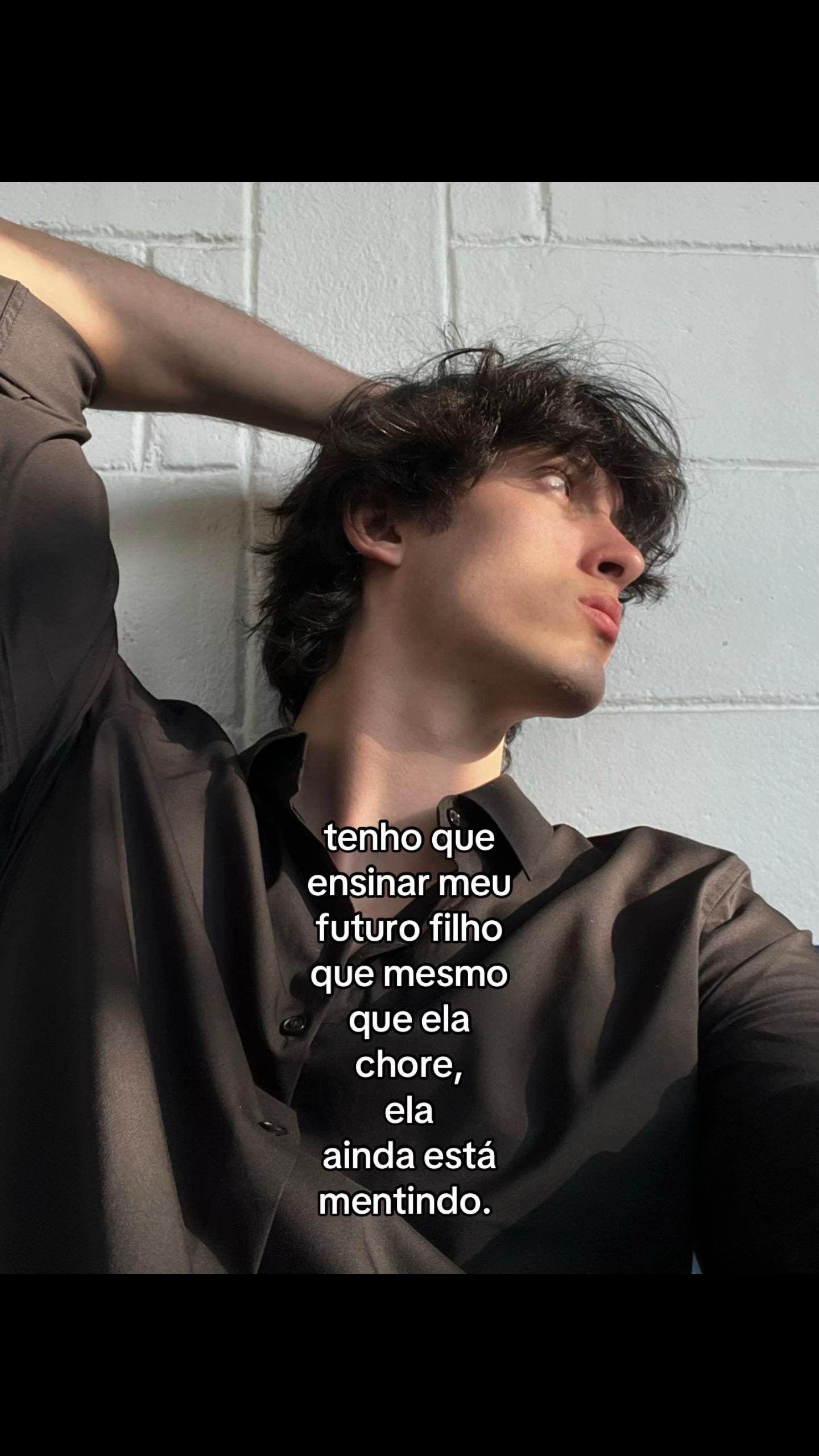 @heellz