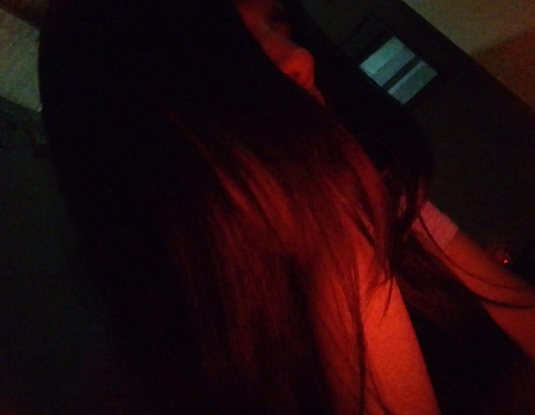 @Nahii🍓!.