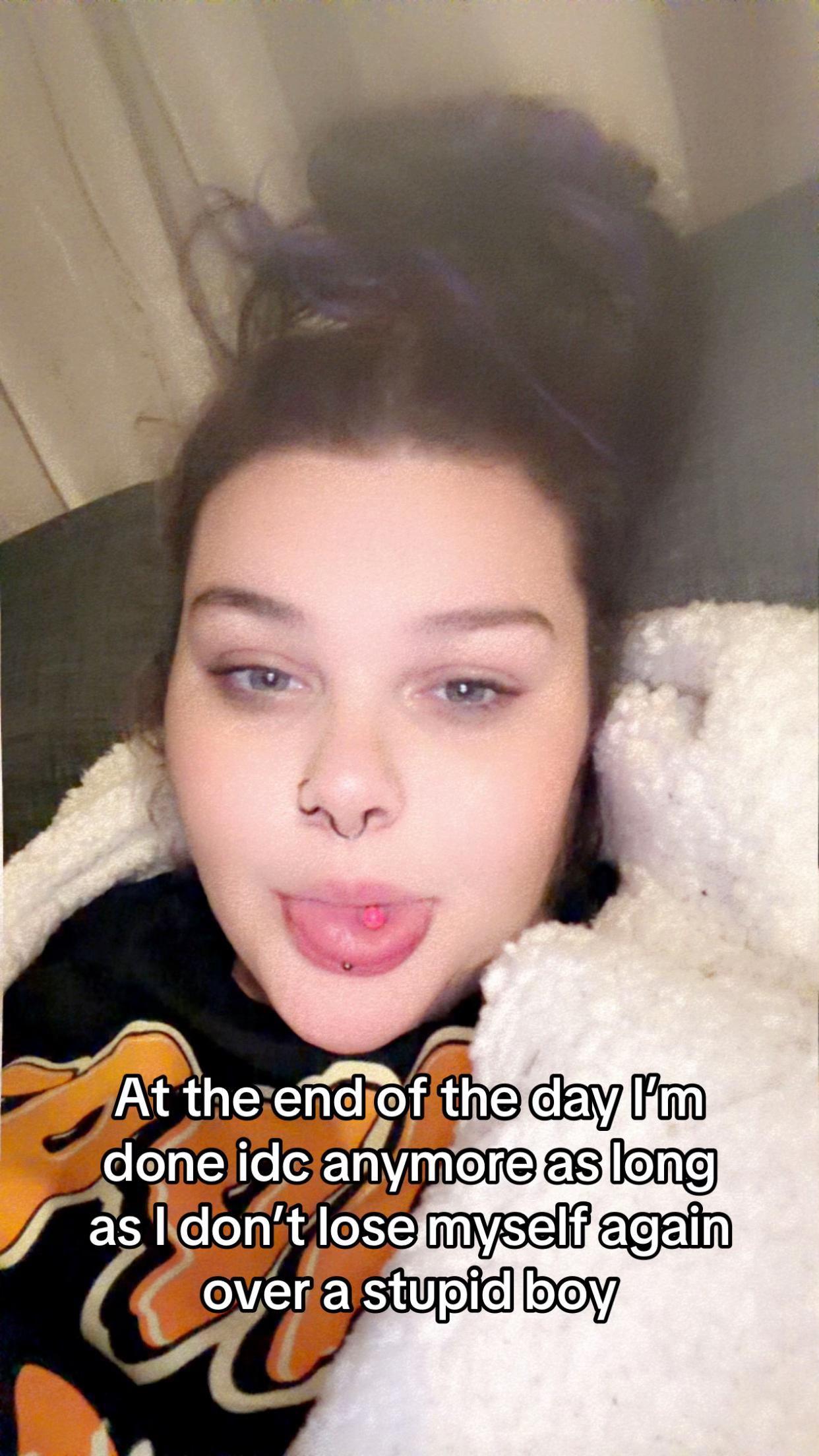@Tahlia🪬🫶🏻