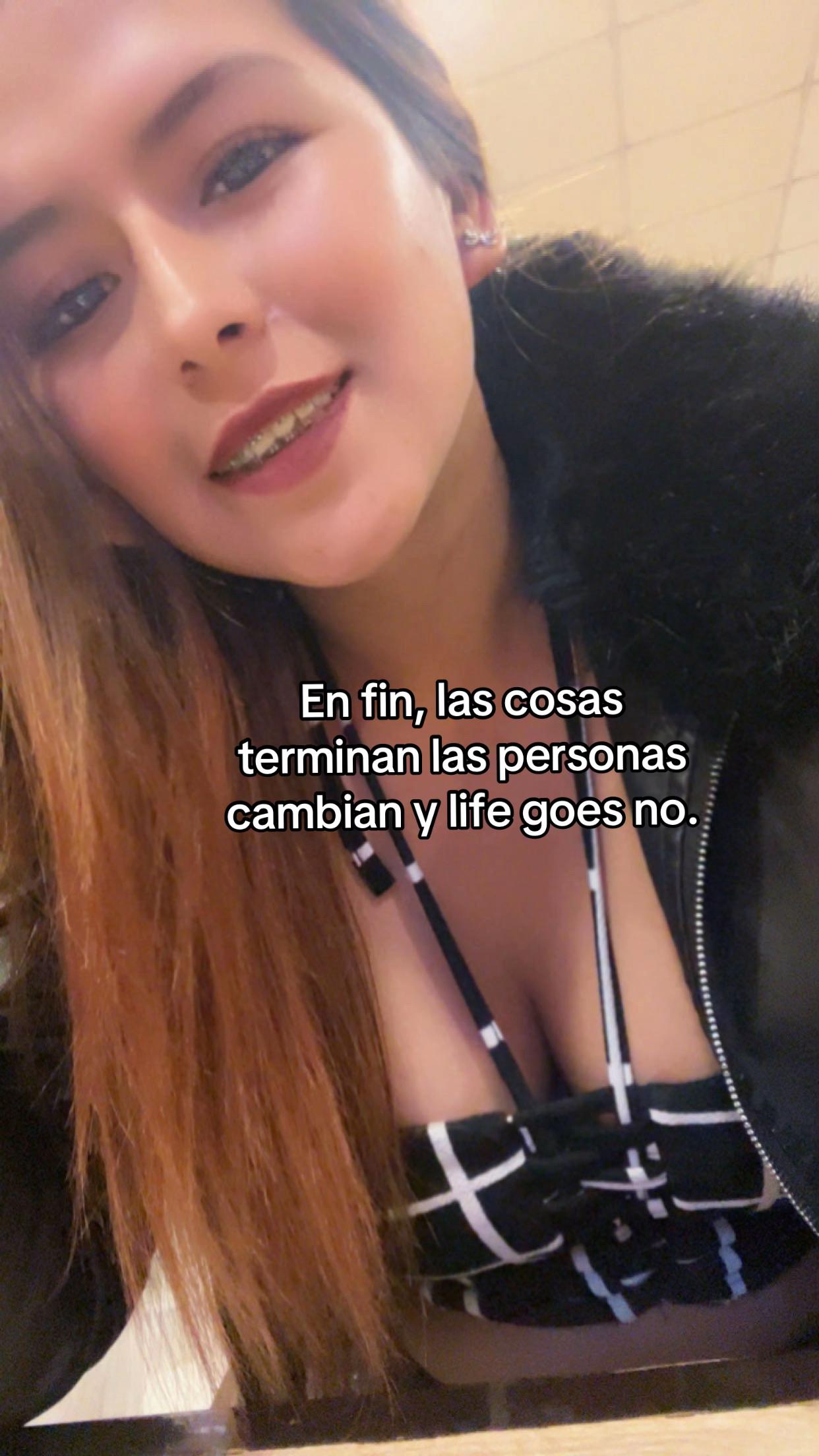 @miilagros0606