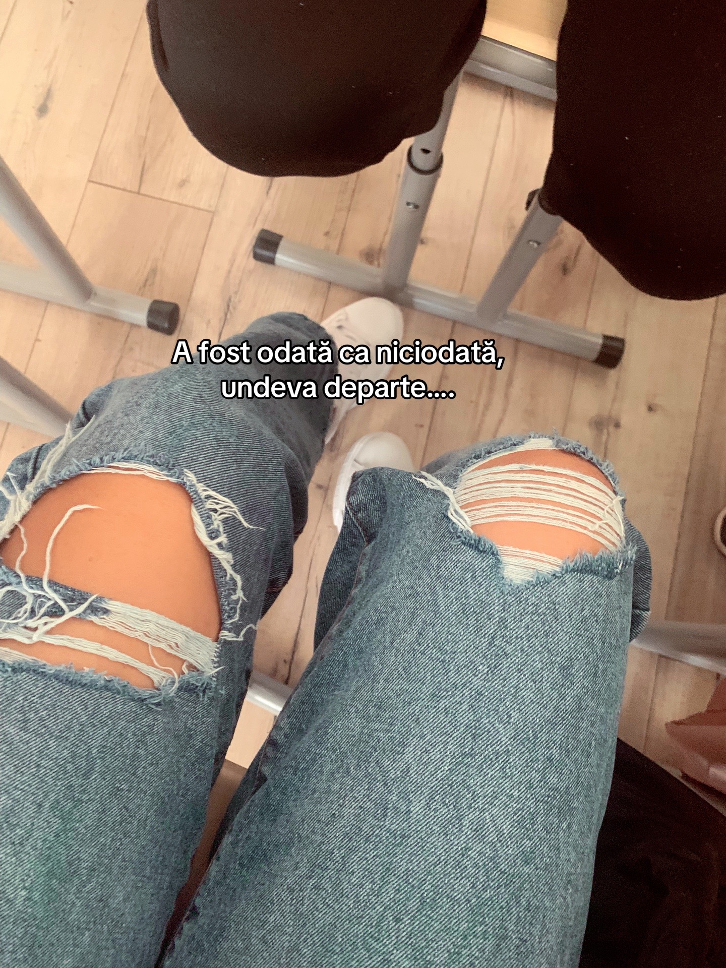 @🧸