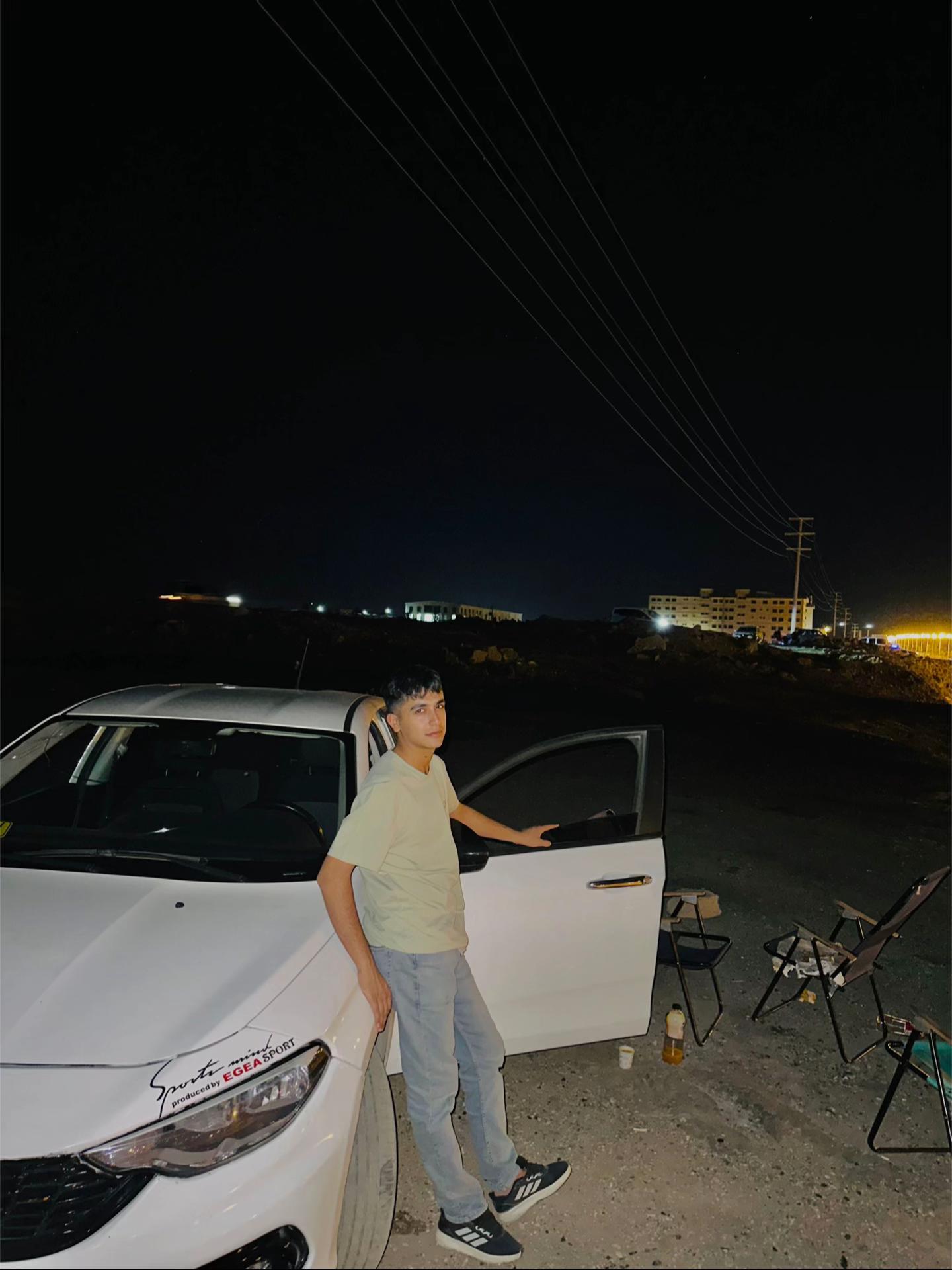 @"𝐒𝐀𝐕𝐀Ş".