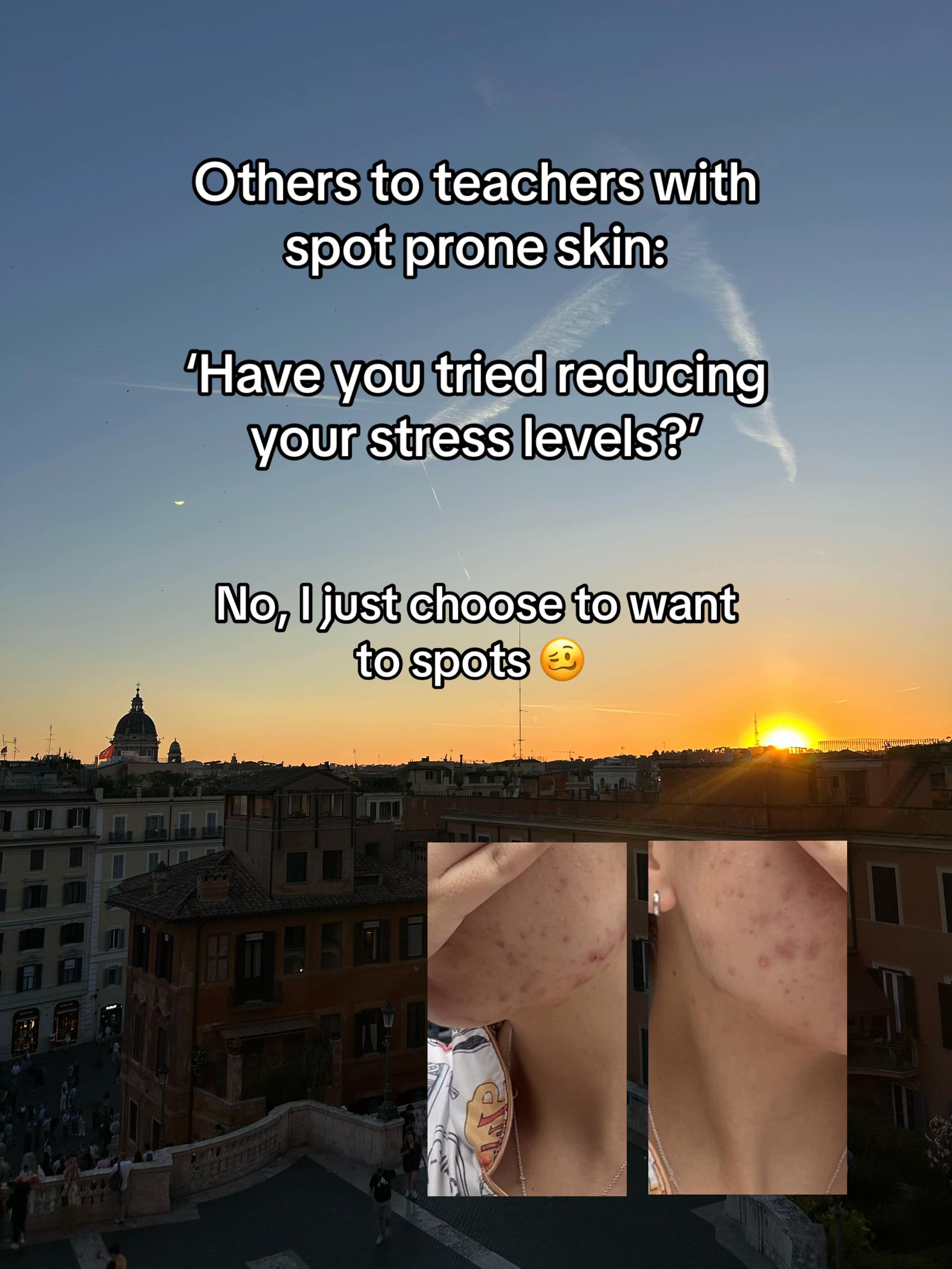 @teacherdoeslife