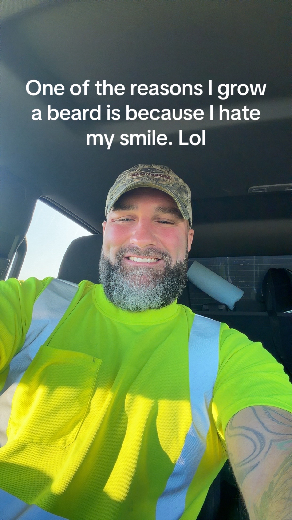 @CountrySir101 (Jay)