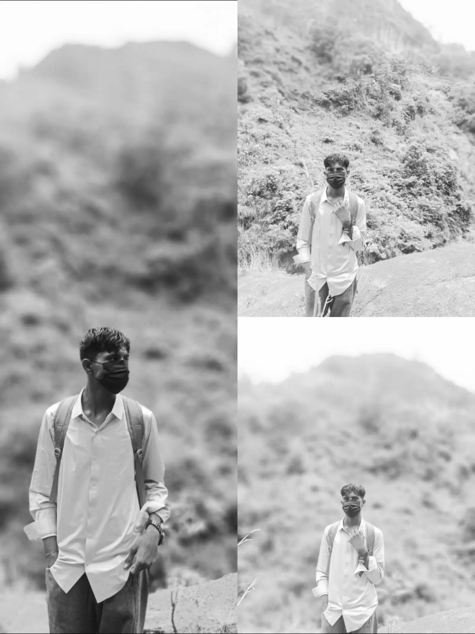 @DSLAR📸📸📸LOVER❤️❤️❤️