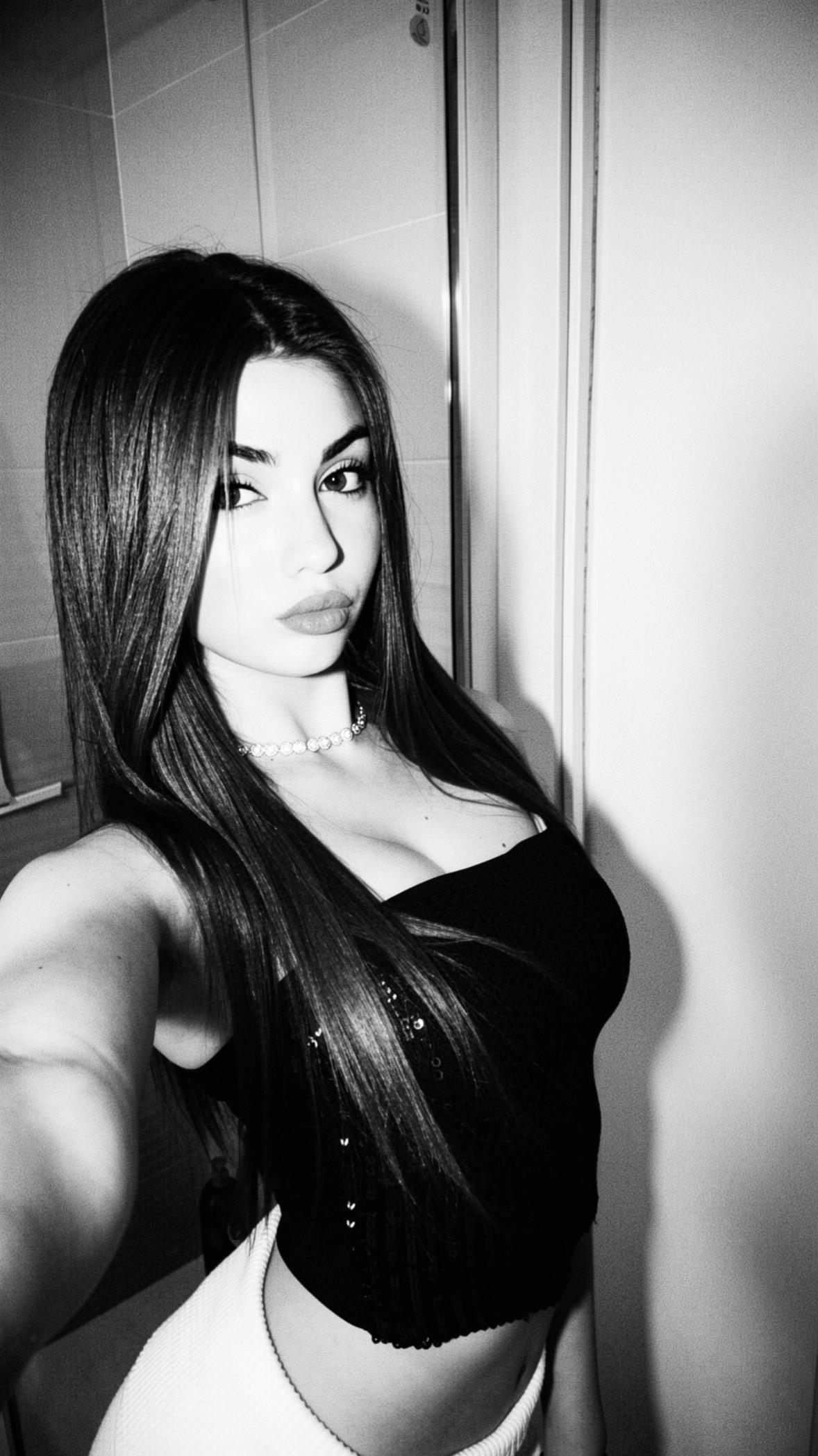 @giorgiaaa🌟