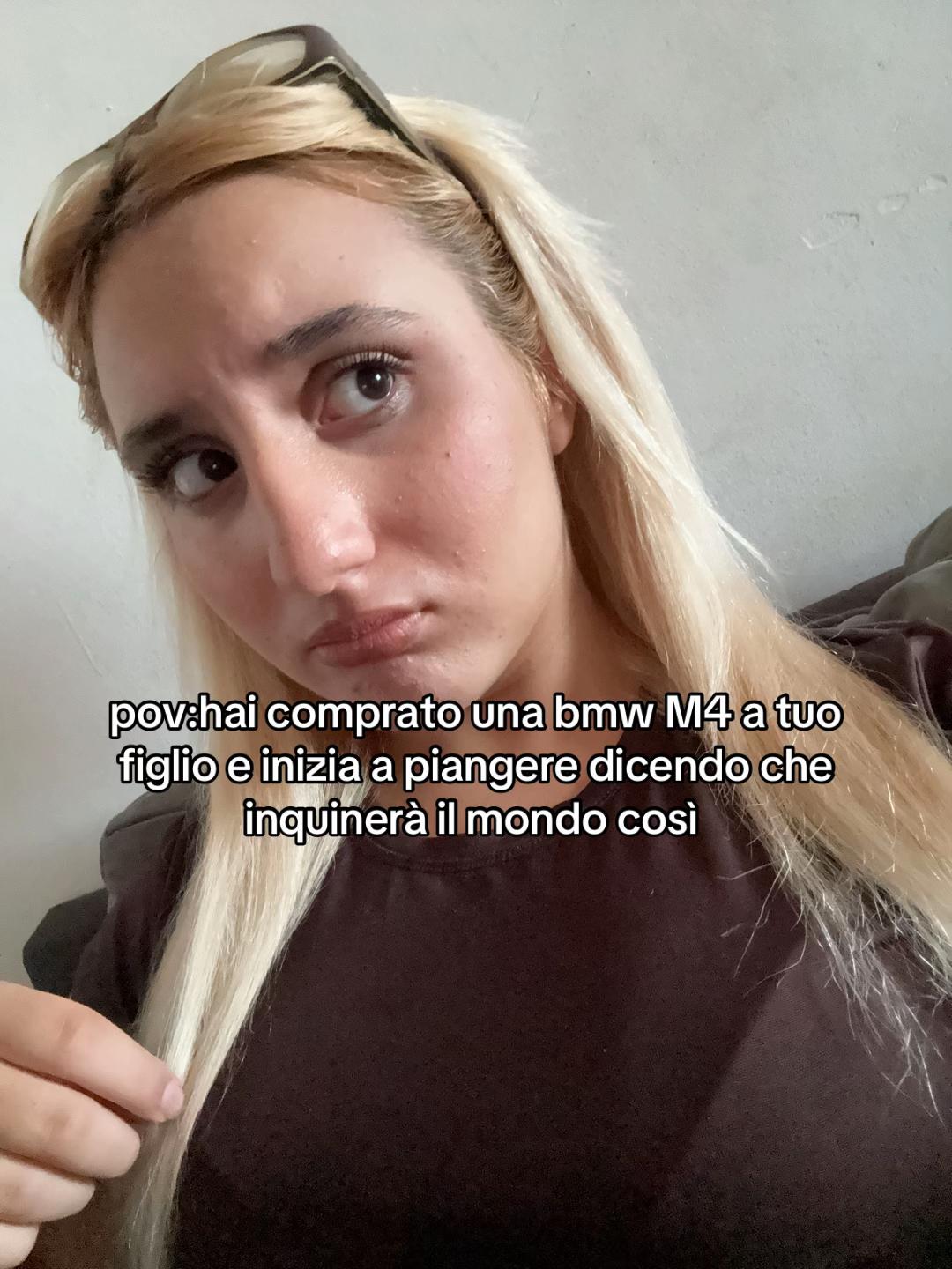 @sofiaa3_1