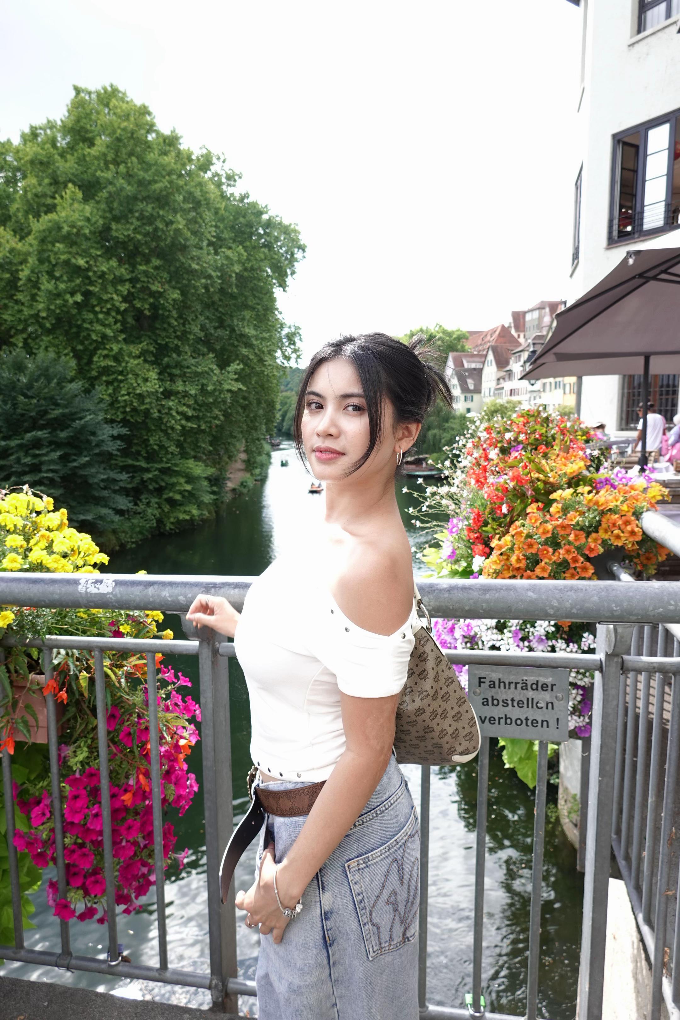 @Melati.sesilia