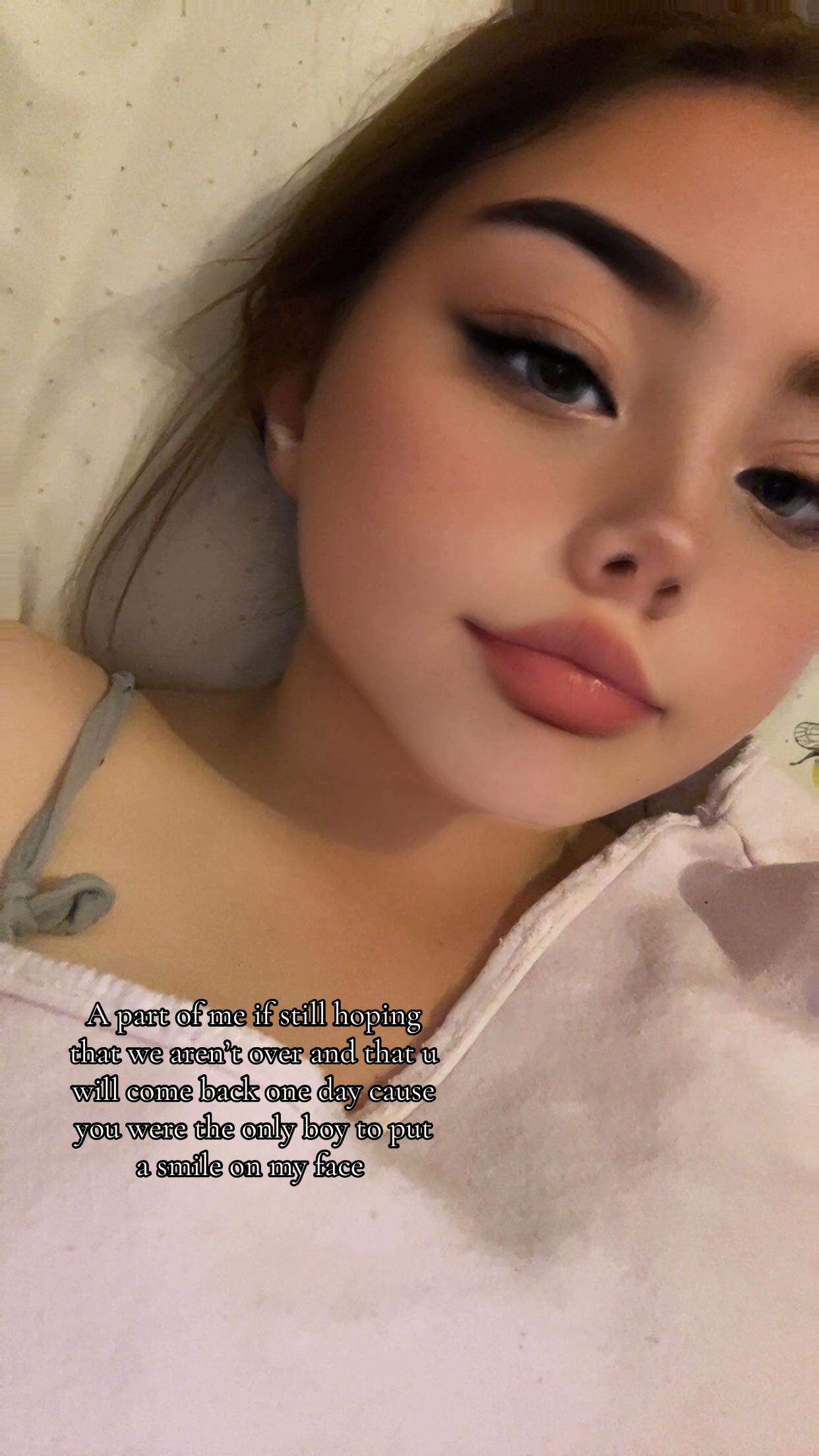 @x.lacie.x14