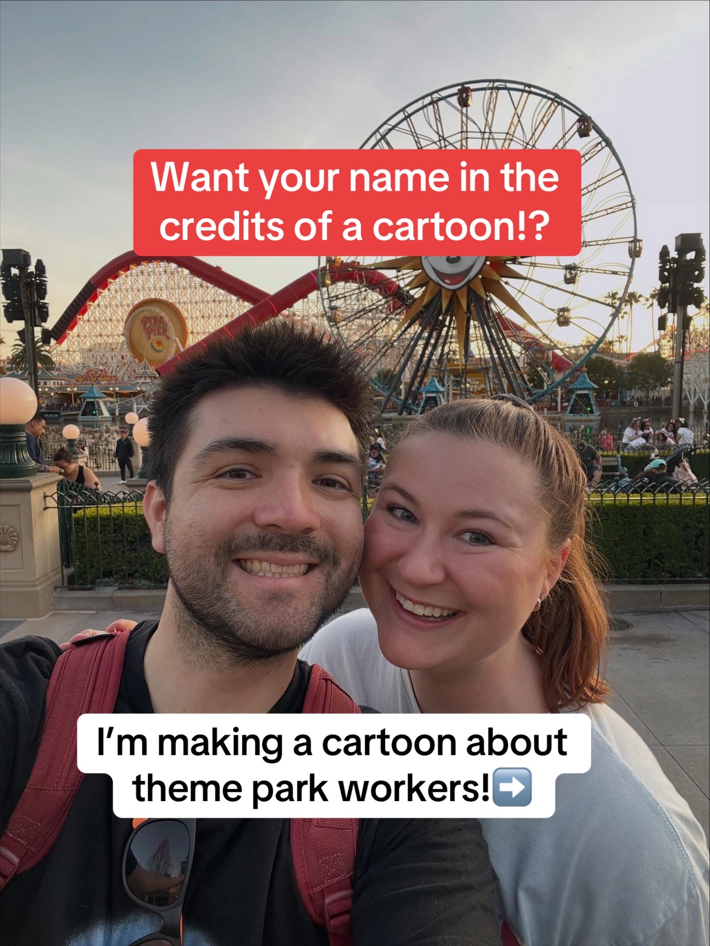 @Santi Animates