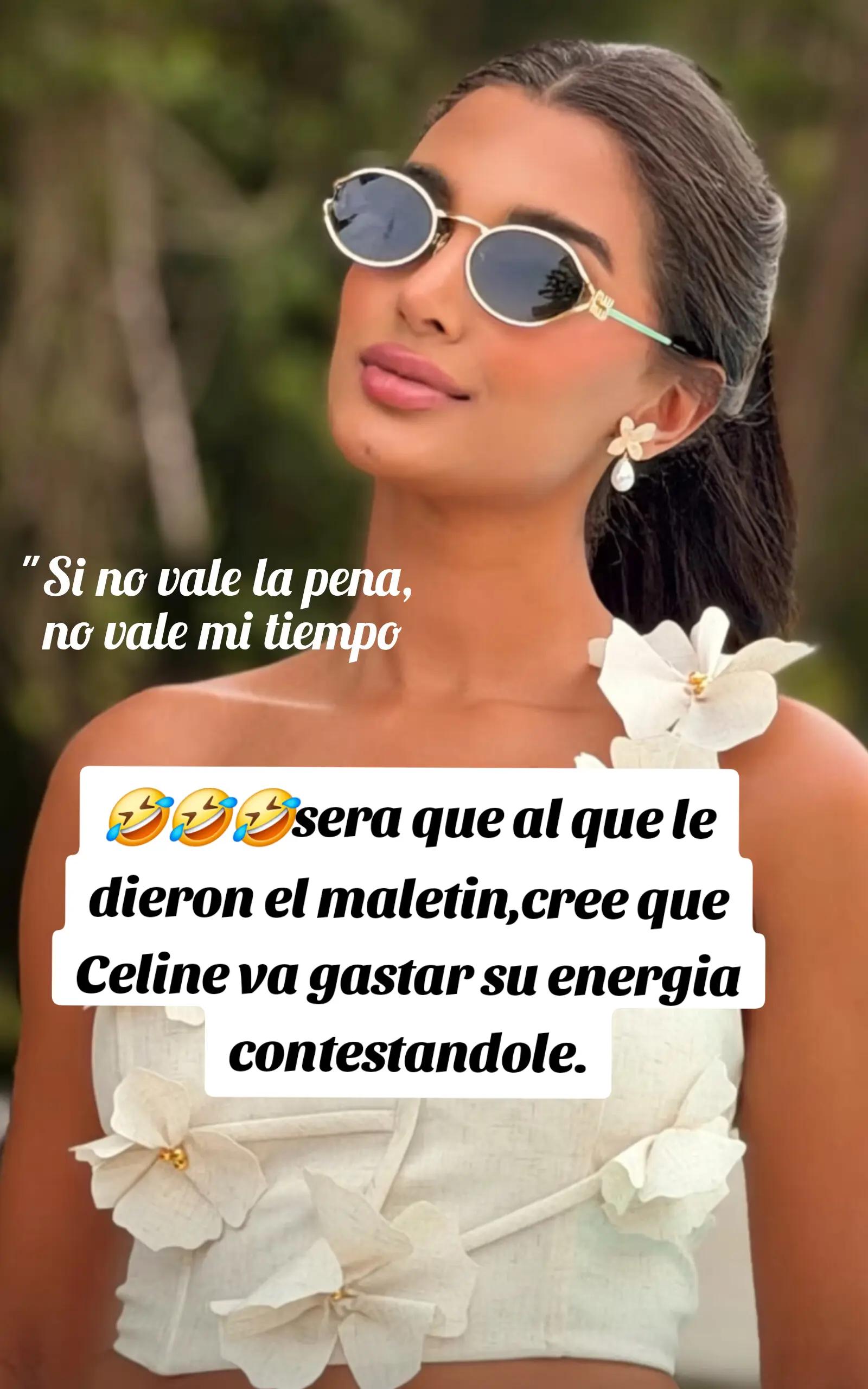 @Moni Lajefa🦋
