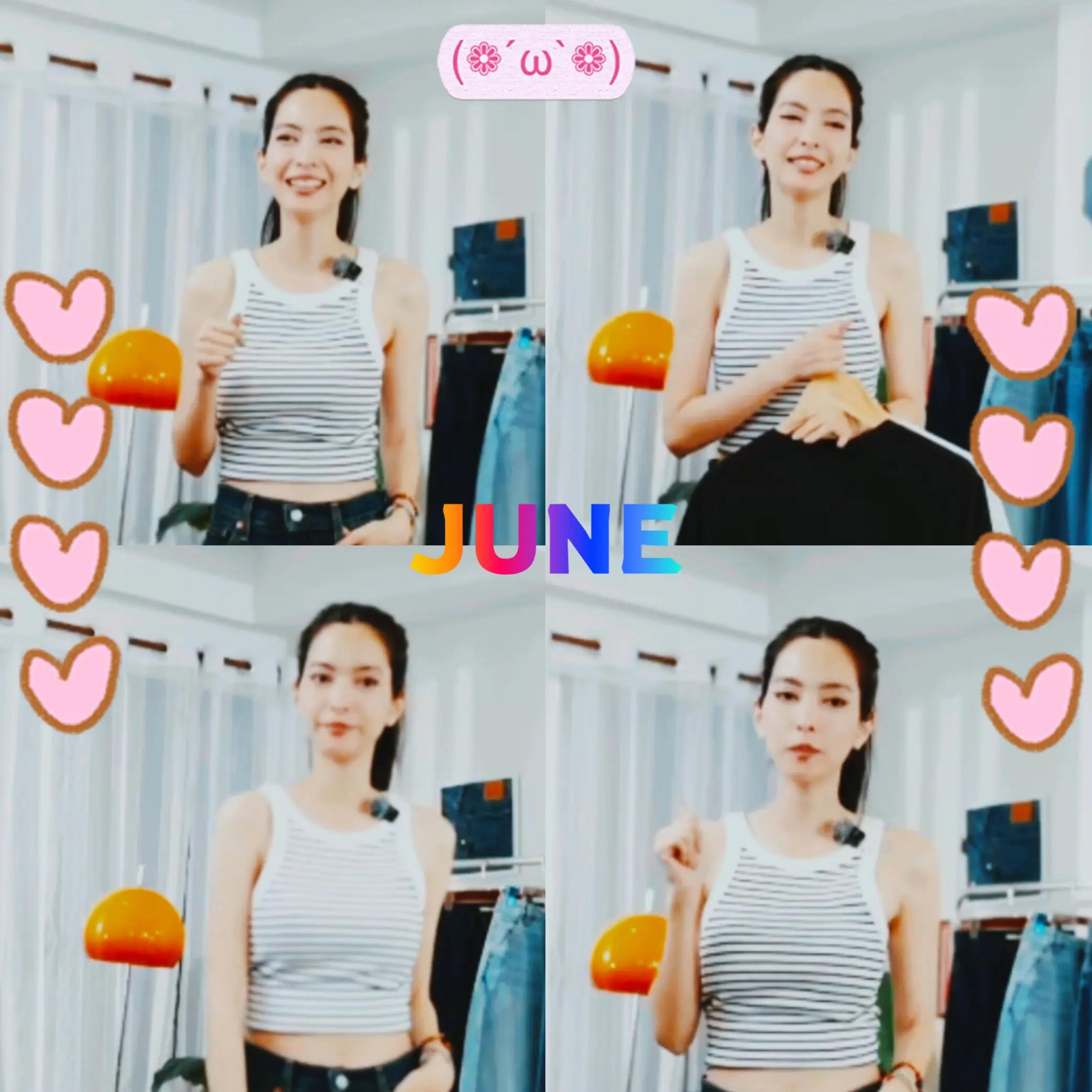 @Lᴀᴜʀᴀ⚡꧁★Sailub★꧂