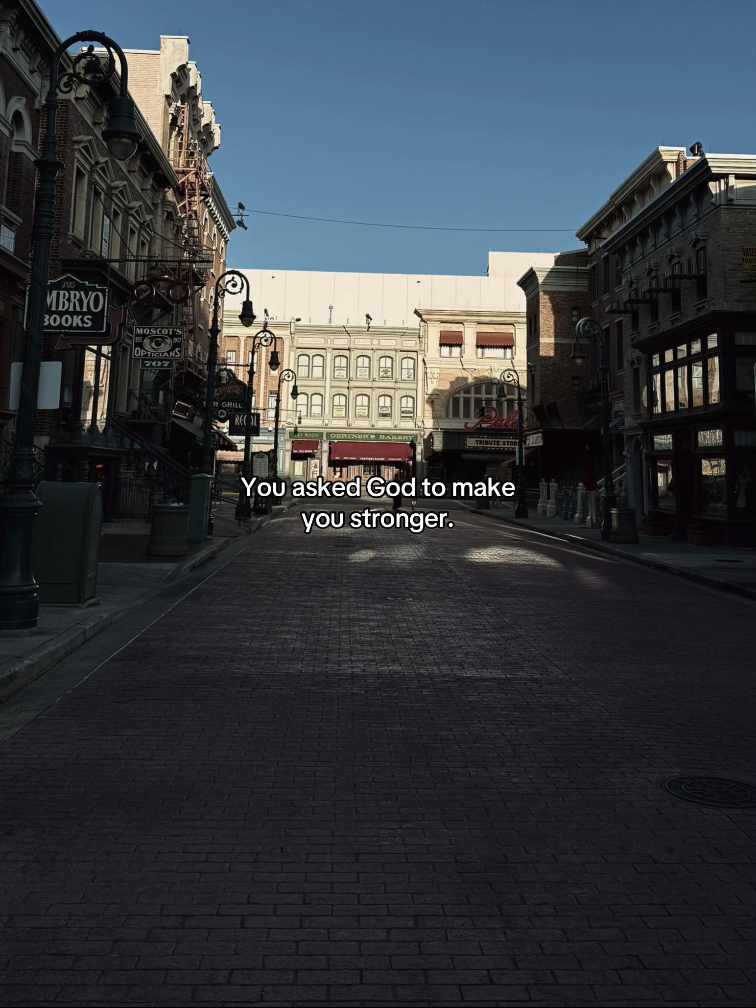 @♱ M&aring;rree | Motivation ♱
