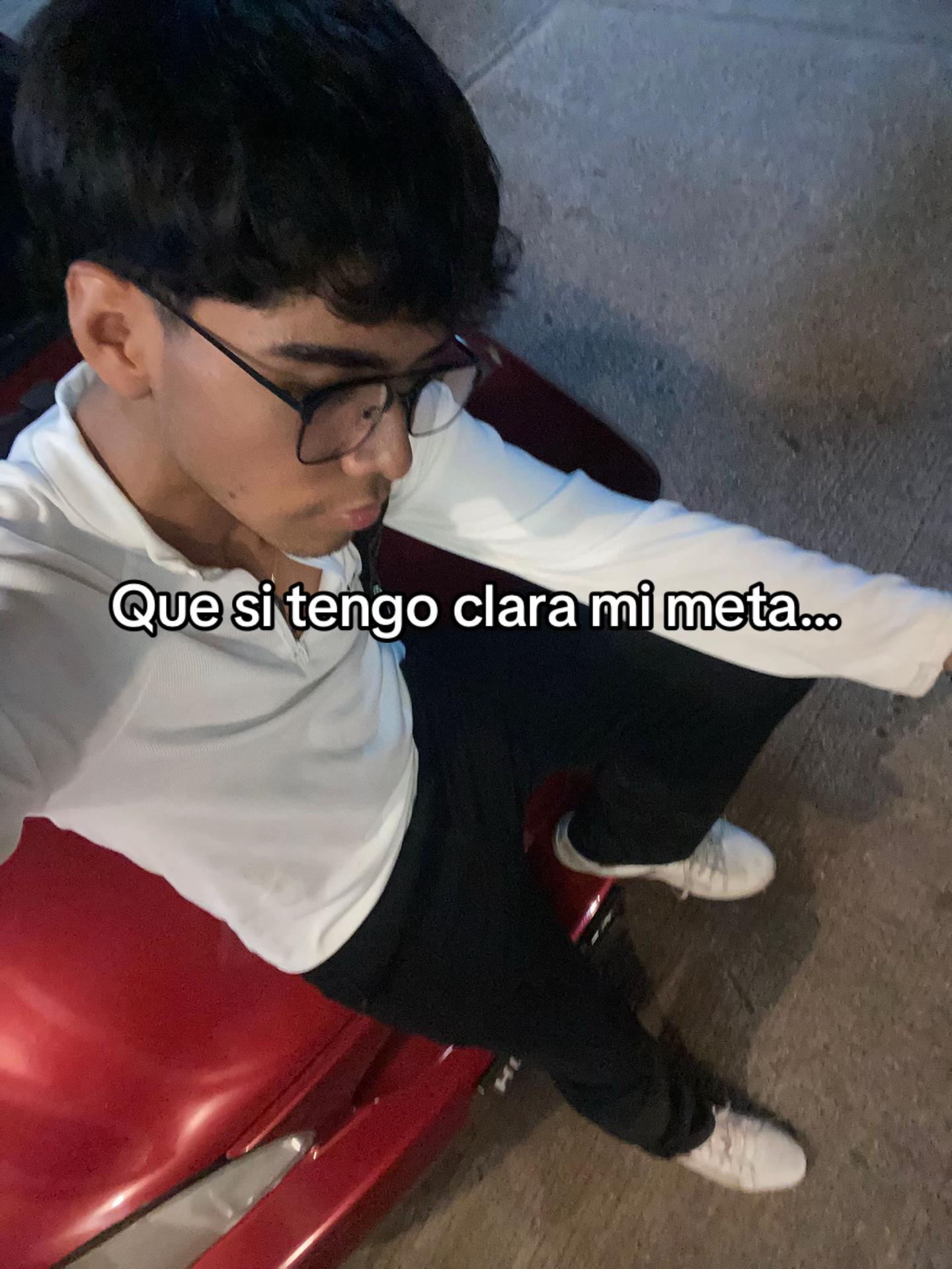 @E.Juan