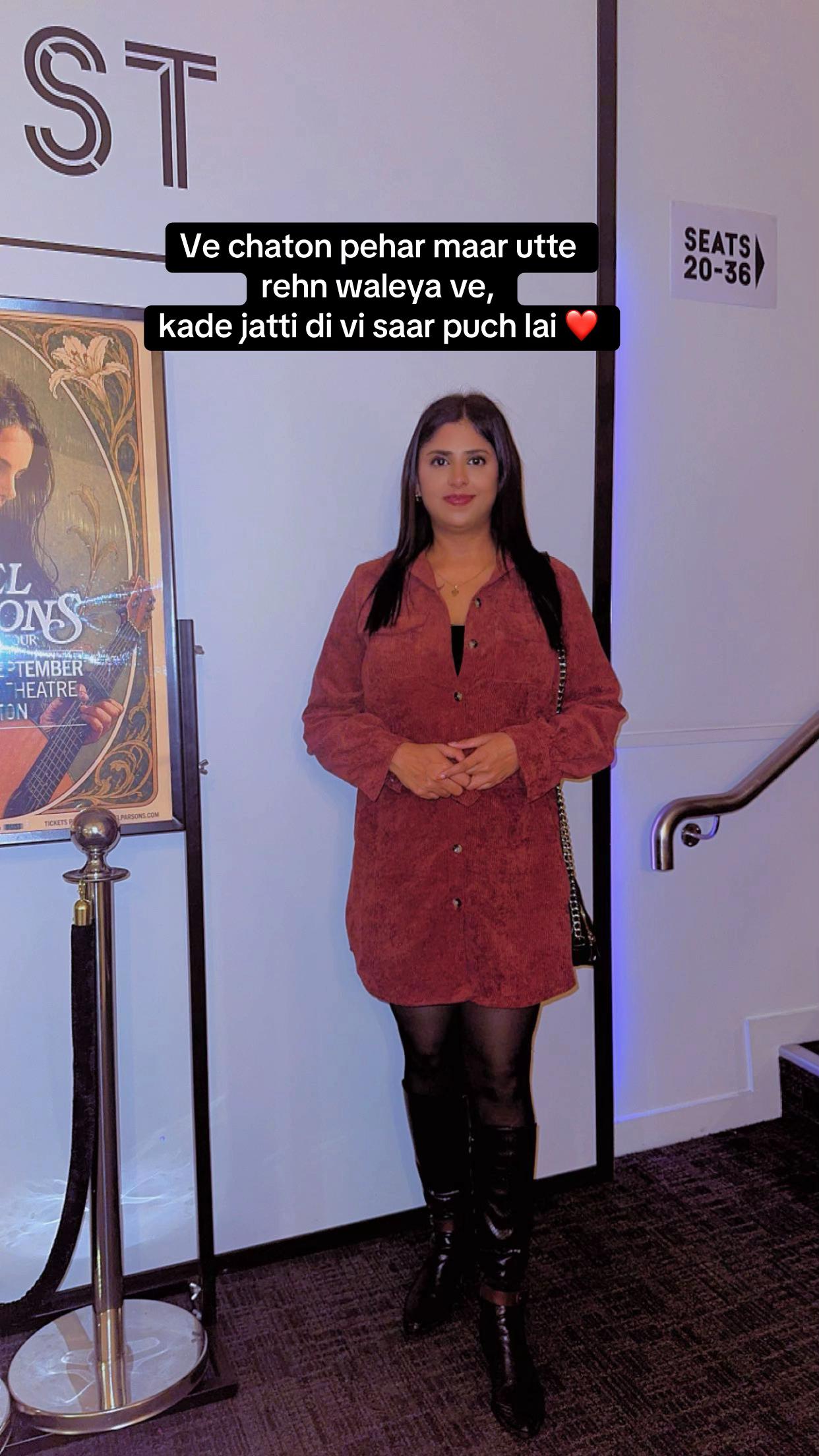 @Justmeet