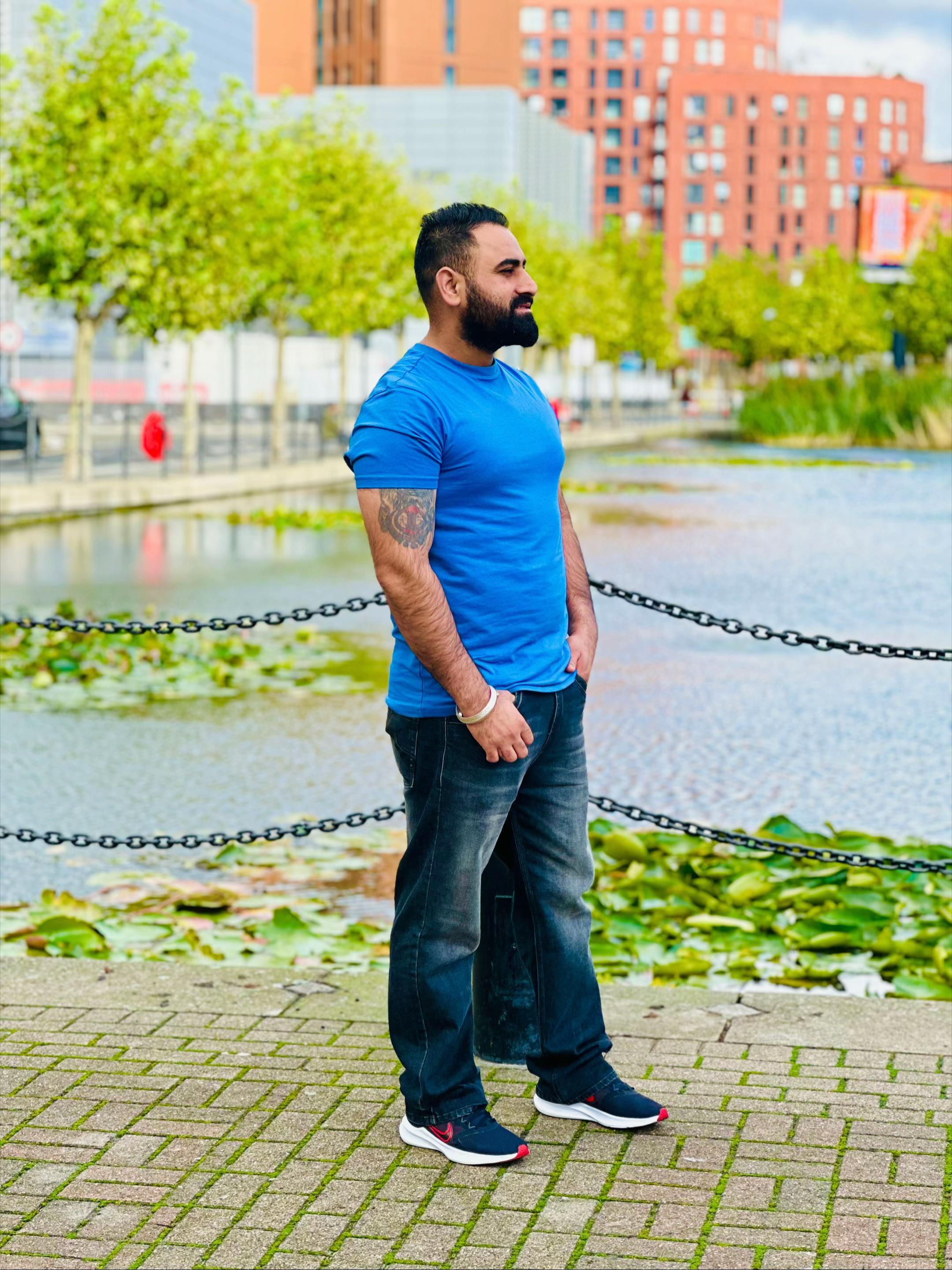 @AMAN 🧿🧿