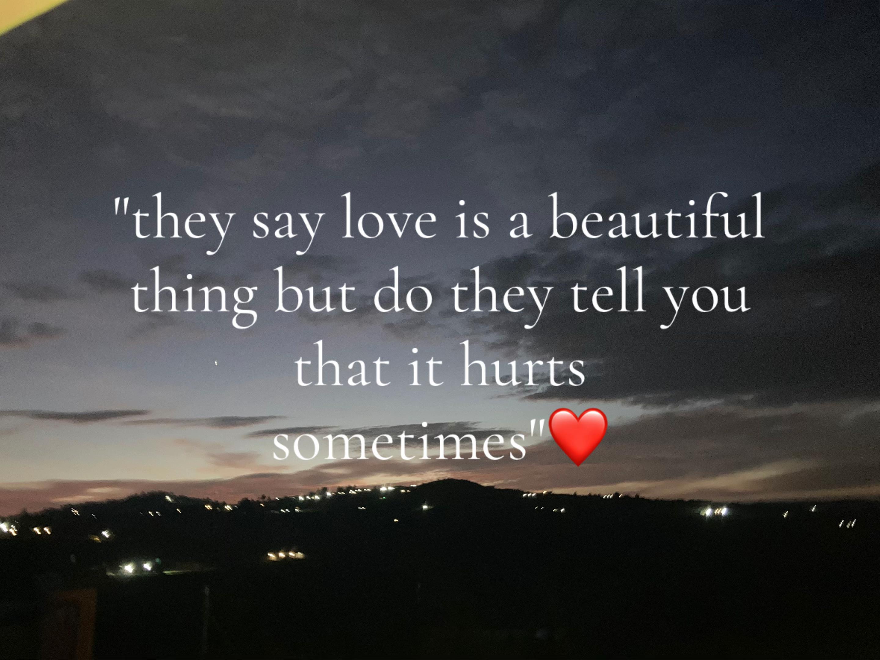 @M.M❤️