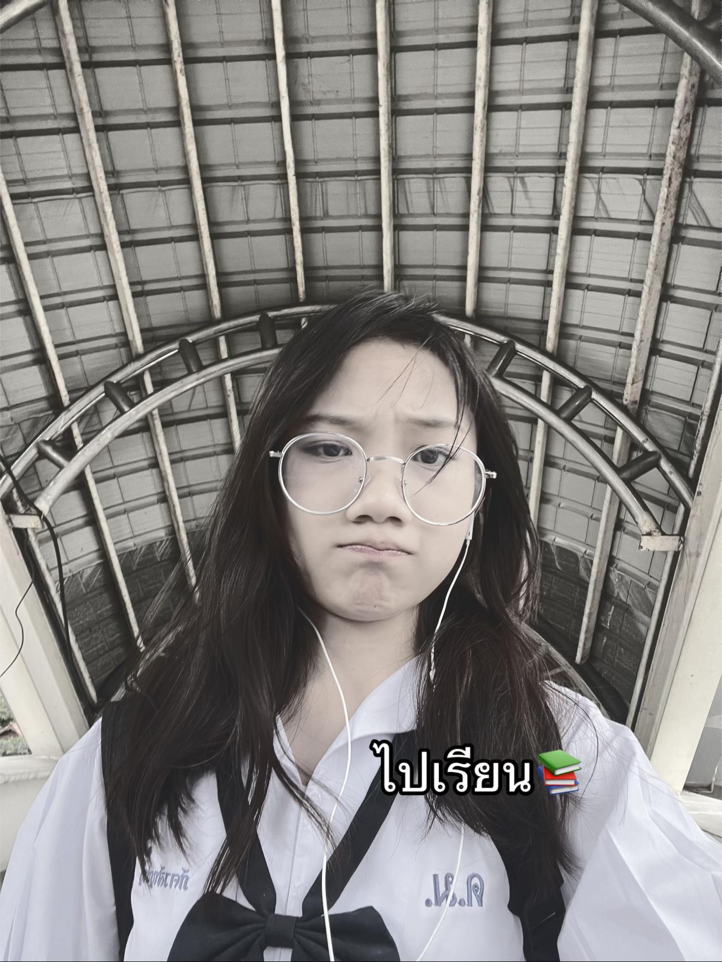 @ข้าวหอมที่มีแม่เป้นทรงซ้อ🍒💸