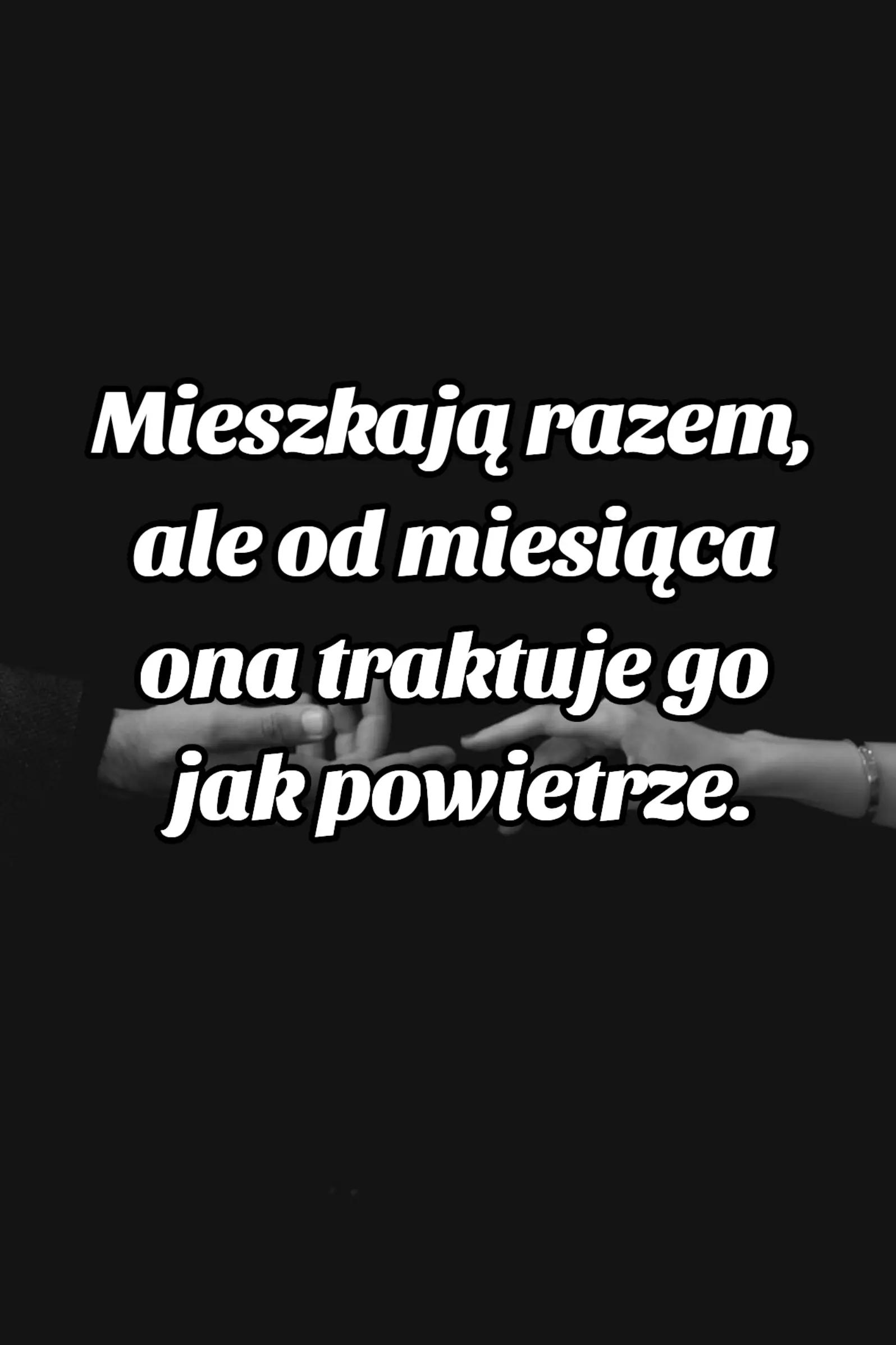 @Aga_Magda_ Book