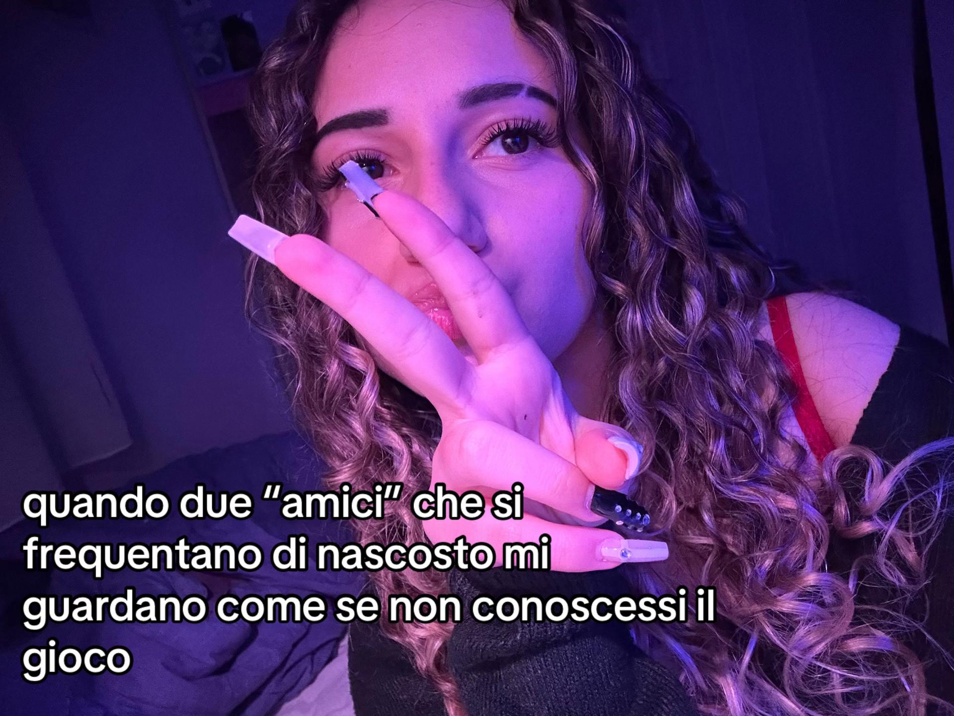 @dea🪬