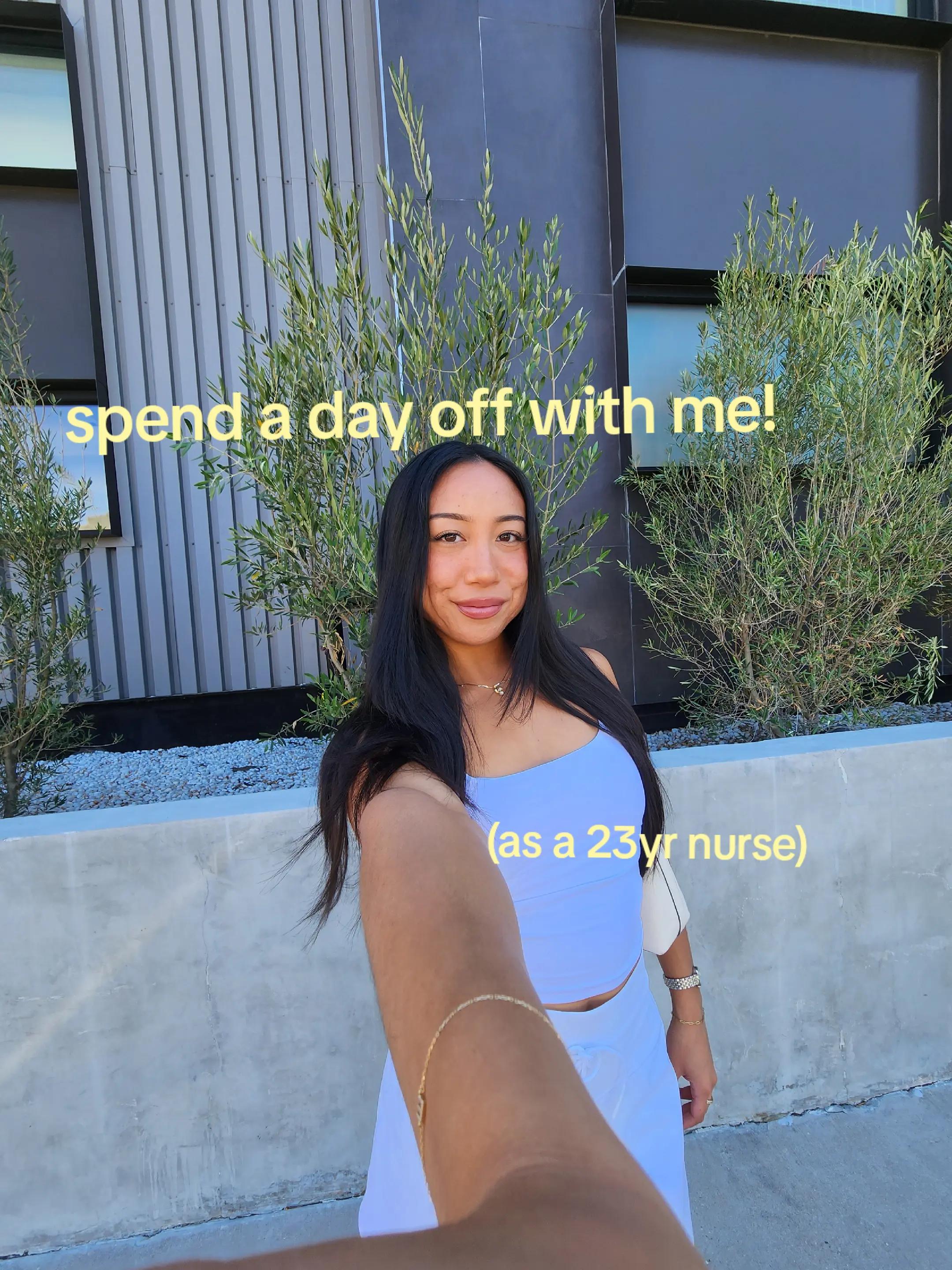 @ellie 💕