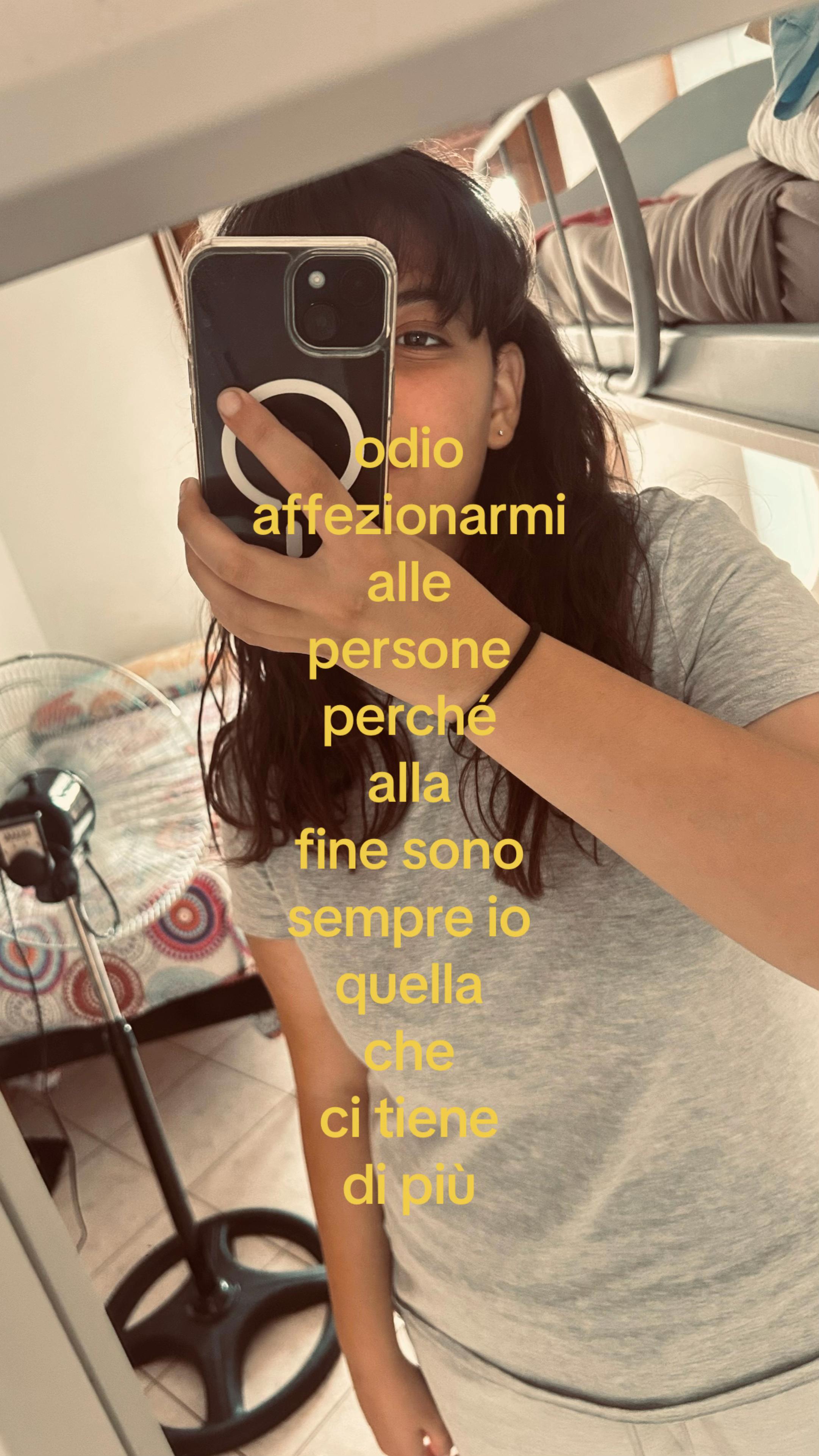 @𝓶𝓪𝓻𝓽𝓲