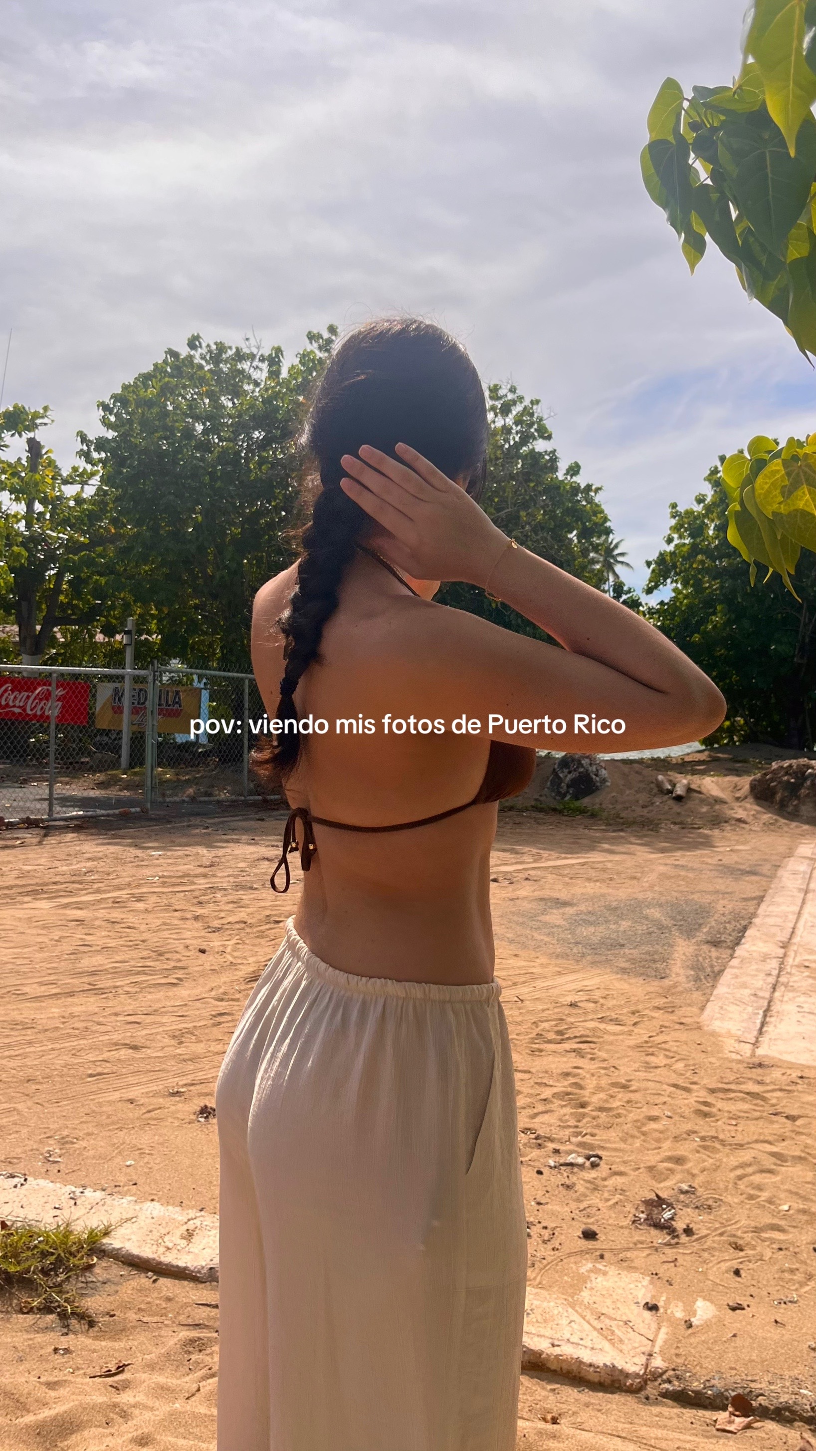 @Ivanna Sanfeliz