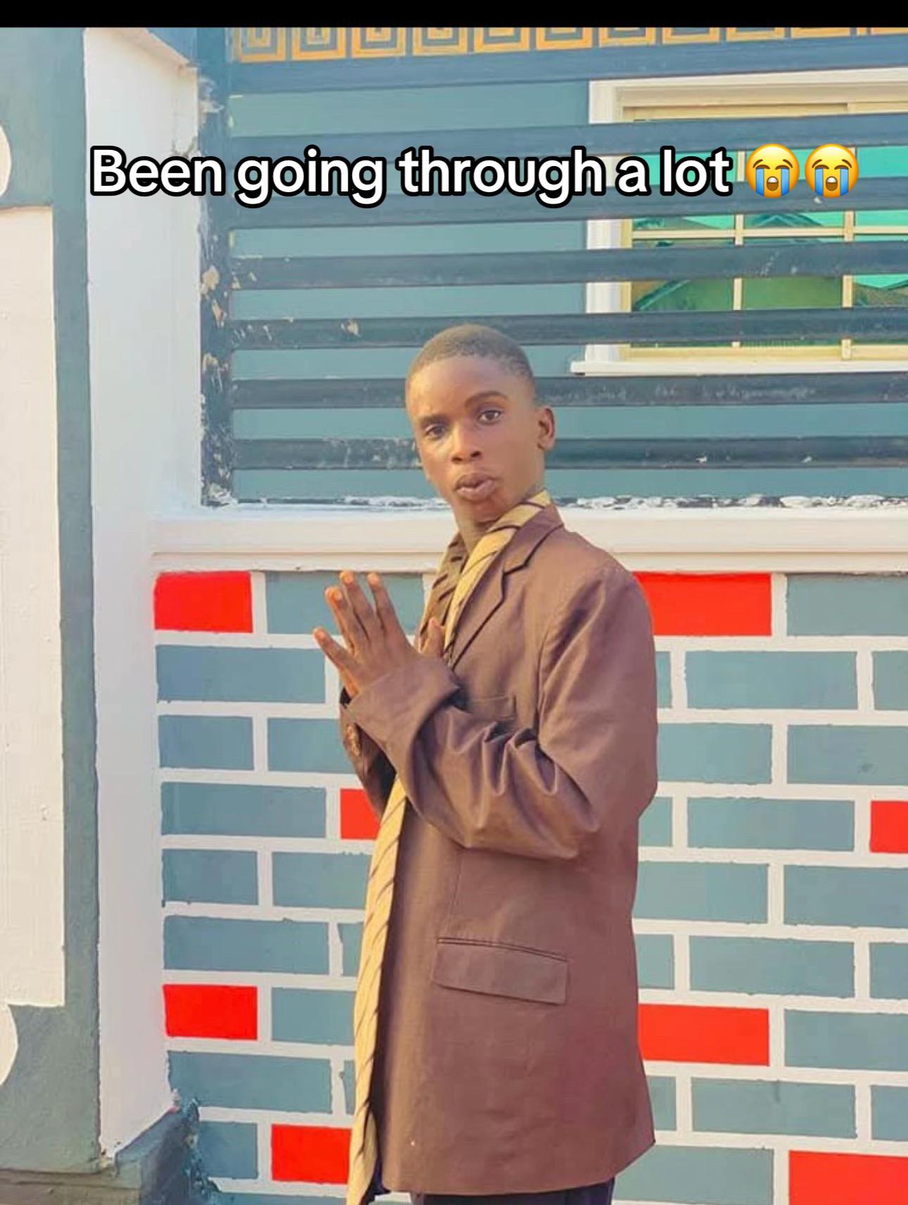 @K PRESIDO💸📸🤞🔥