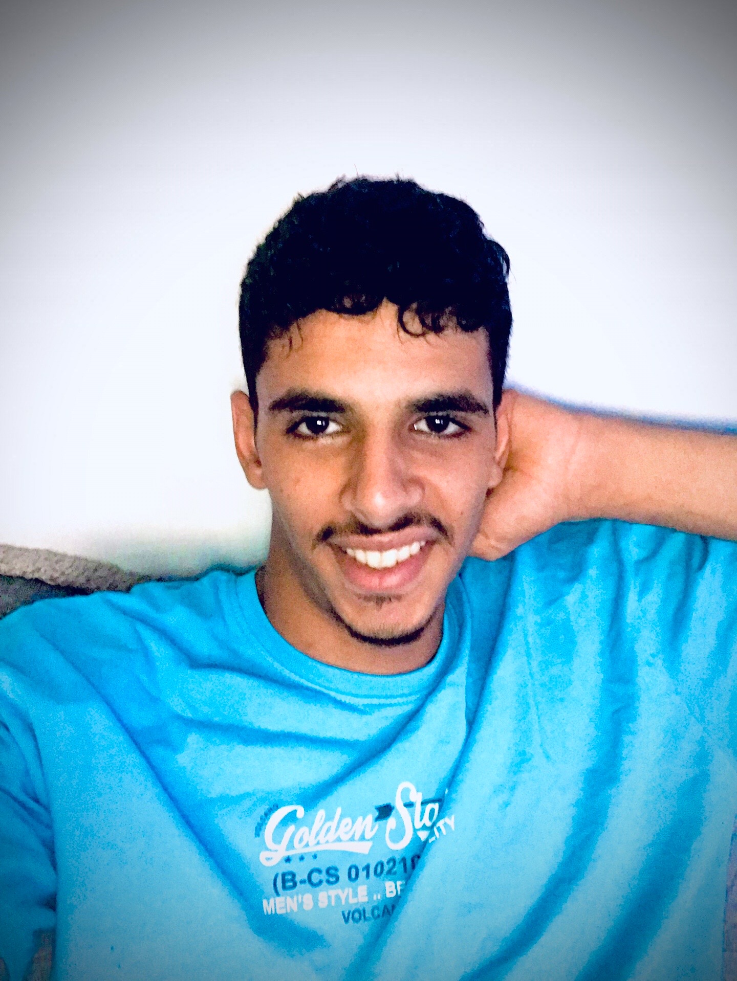 @﮼فكريً ﮼محمد🐺