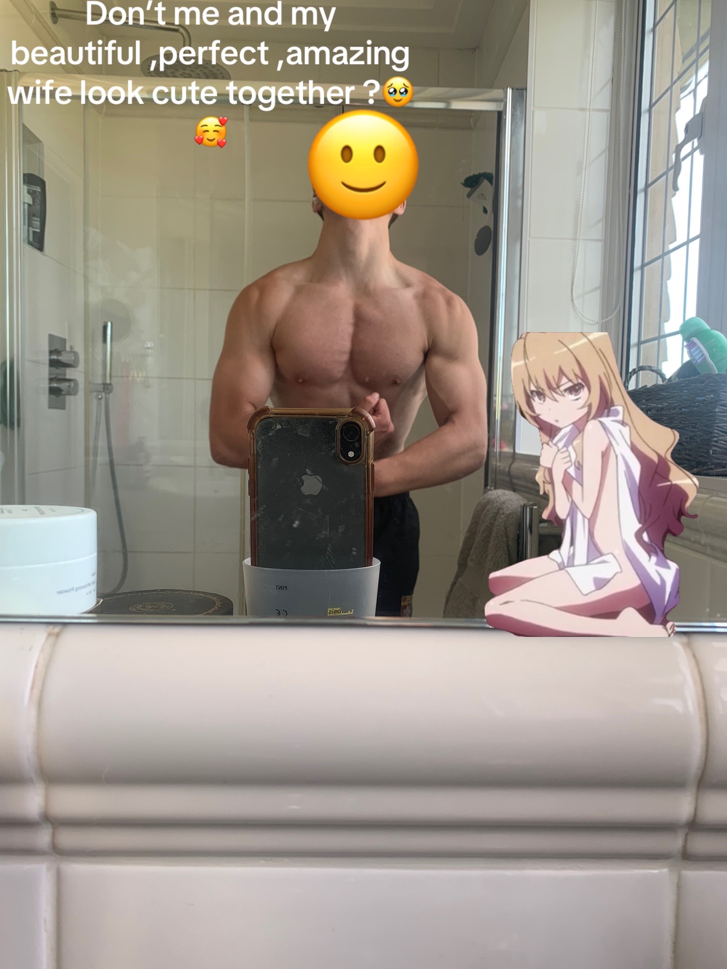 @pr0udv01c3l t1llpureSt4cy