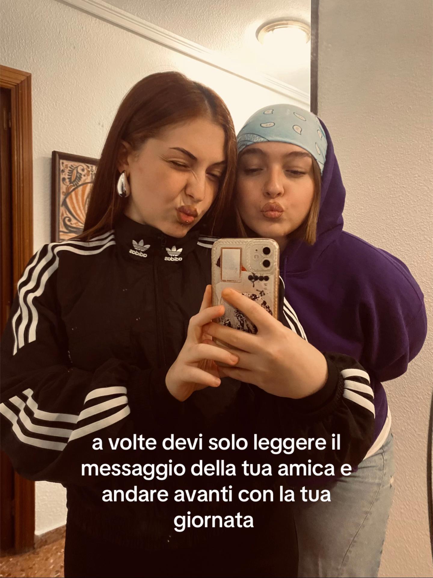 @erika con la k