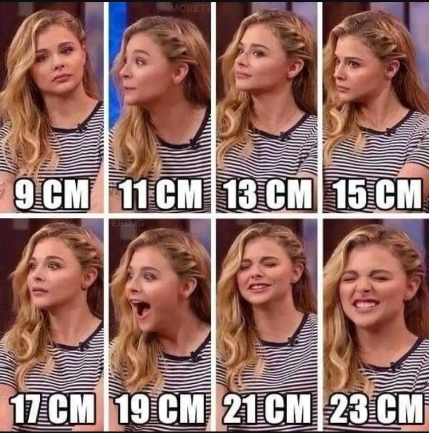@SassiSax
