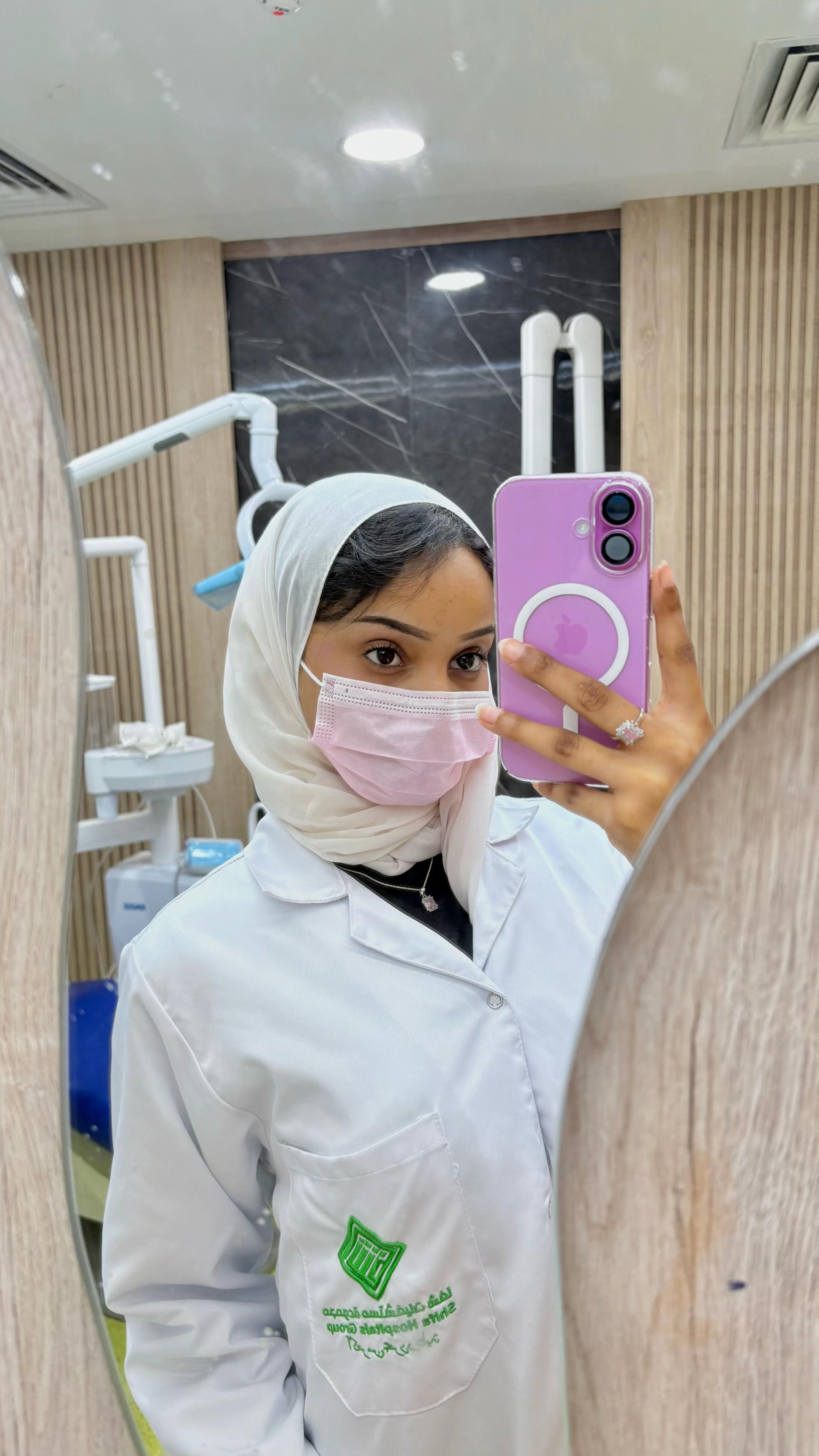 @رنا الخير
