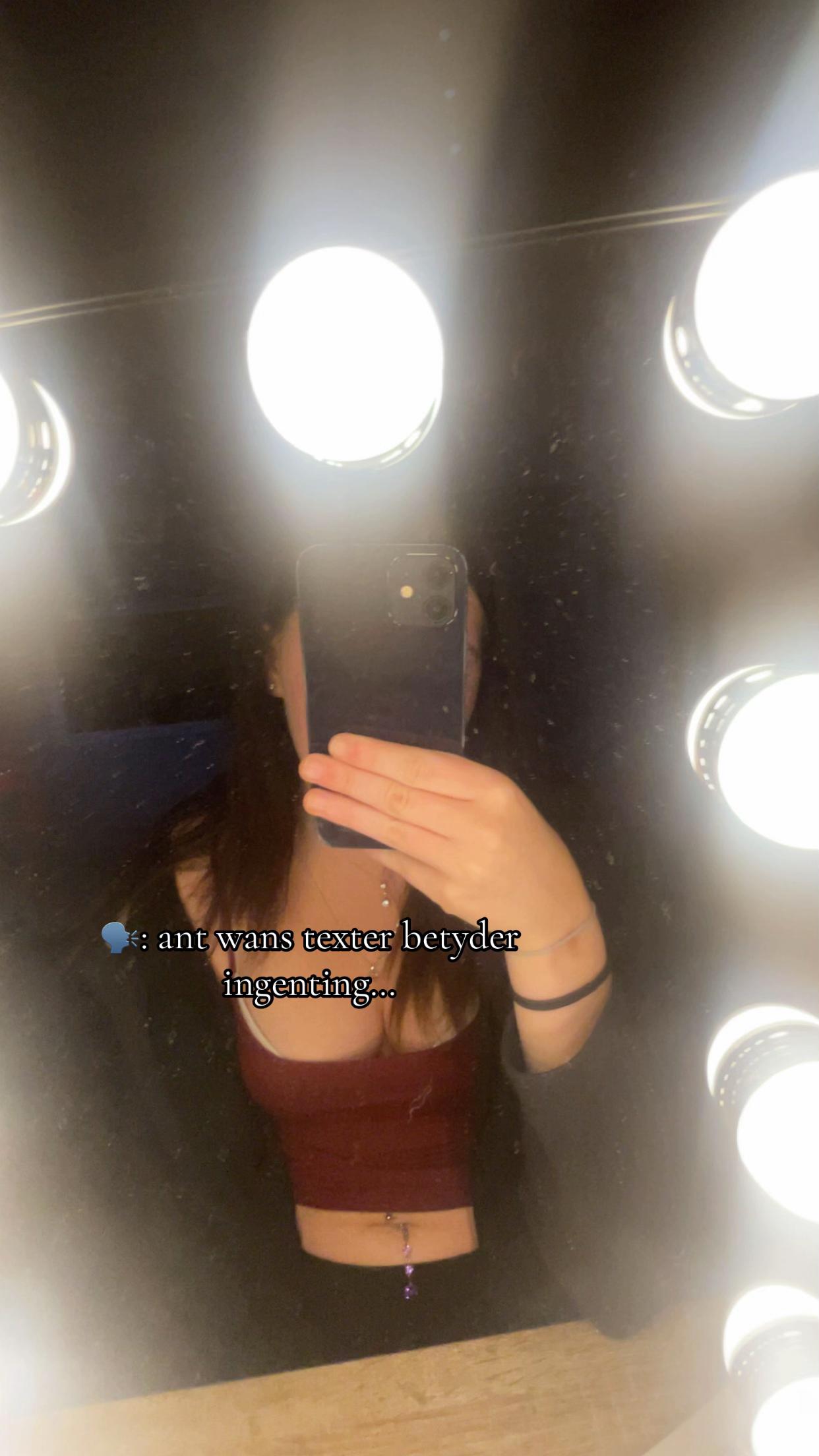 @ℰ𝓋ℯ𝓁𝒾𝓃𝒶❤️