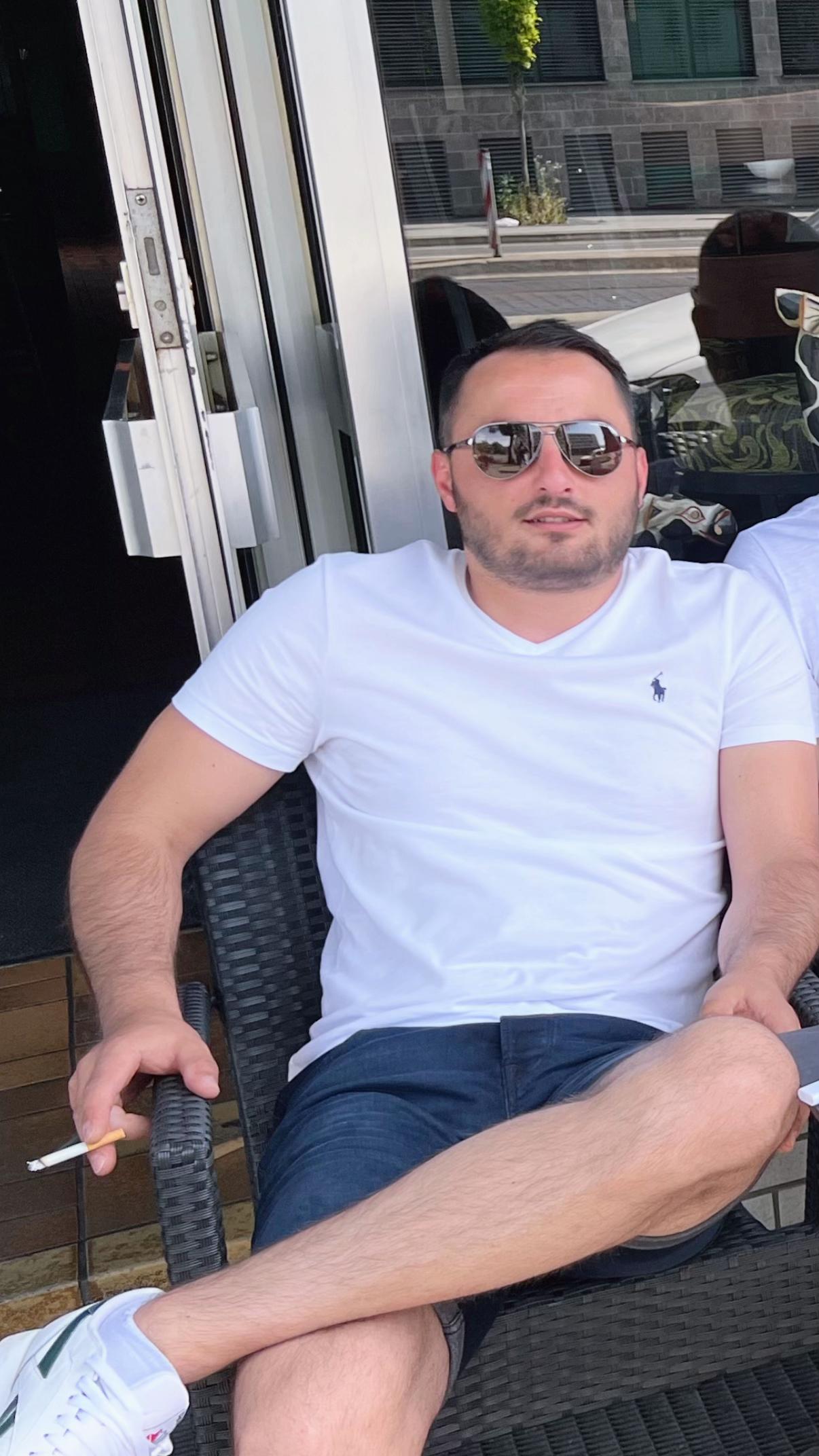 @Alen.Ahmatovic