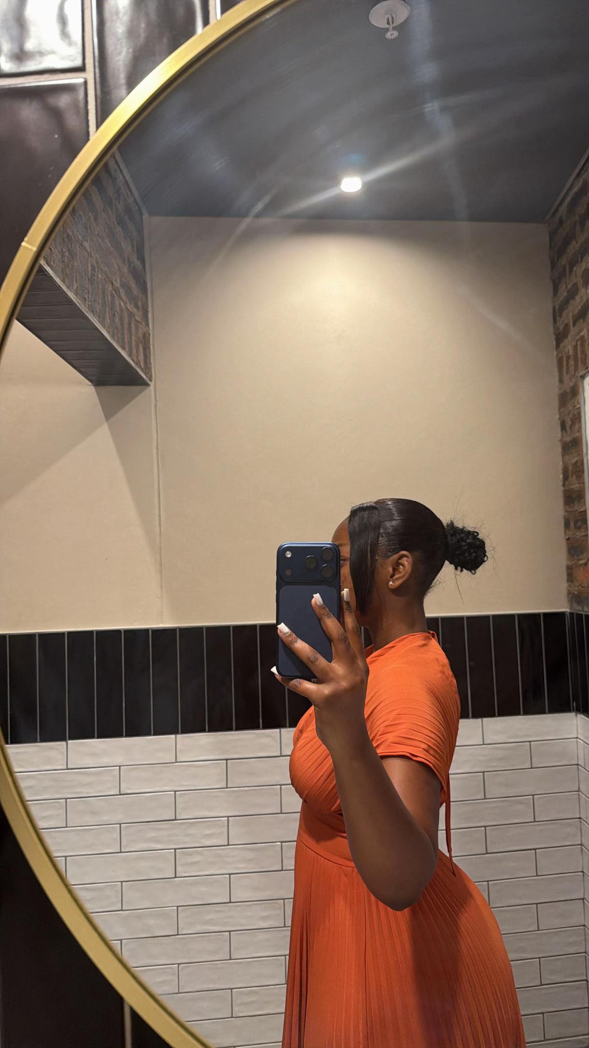 @fede.asanele ᥫ᭡