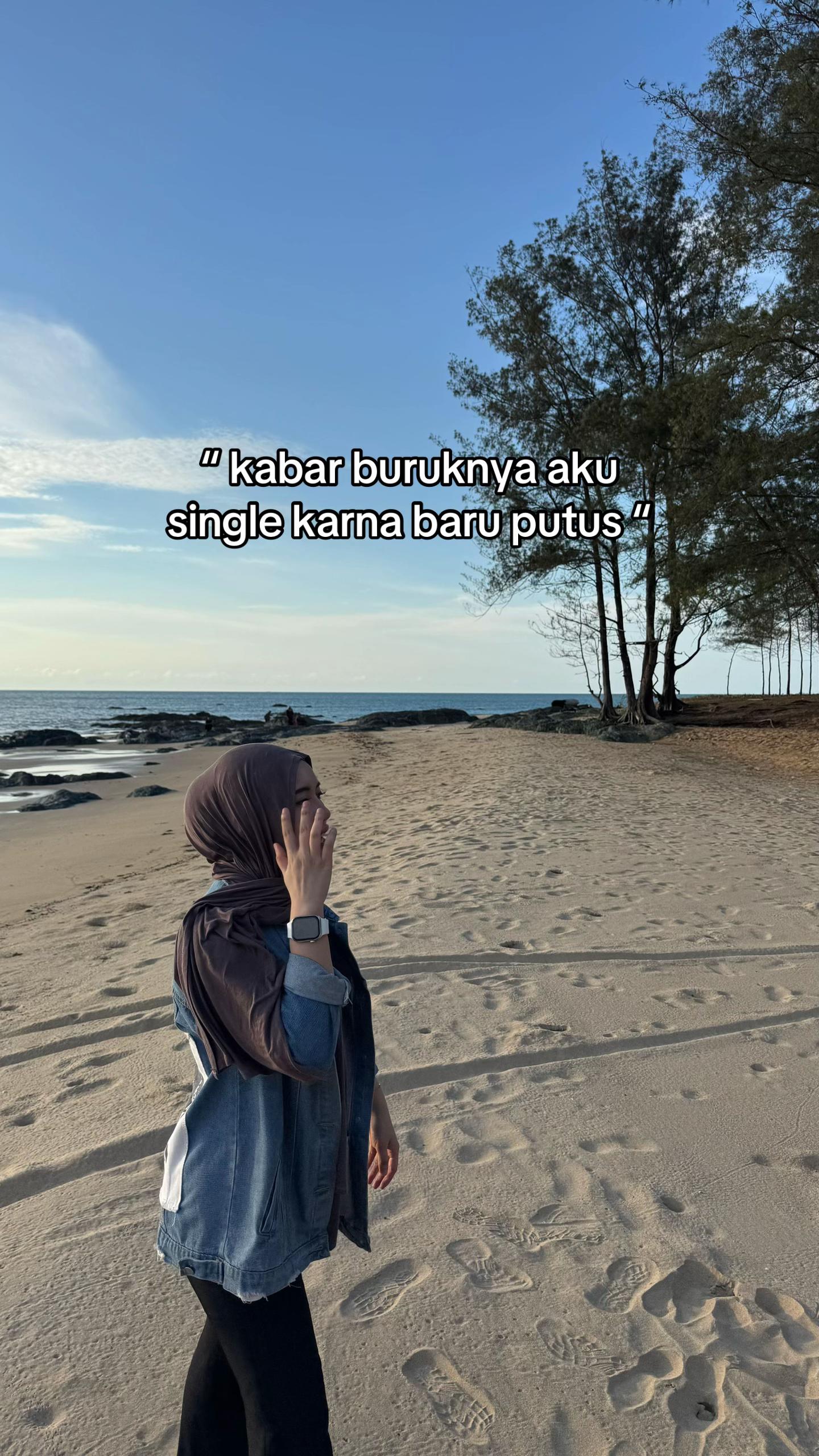 @Bunny ᥫ᭡
