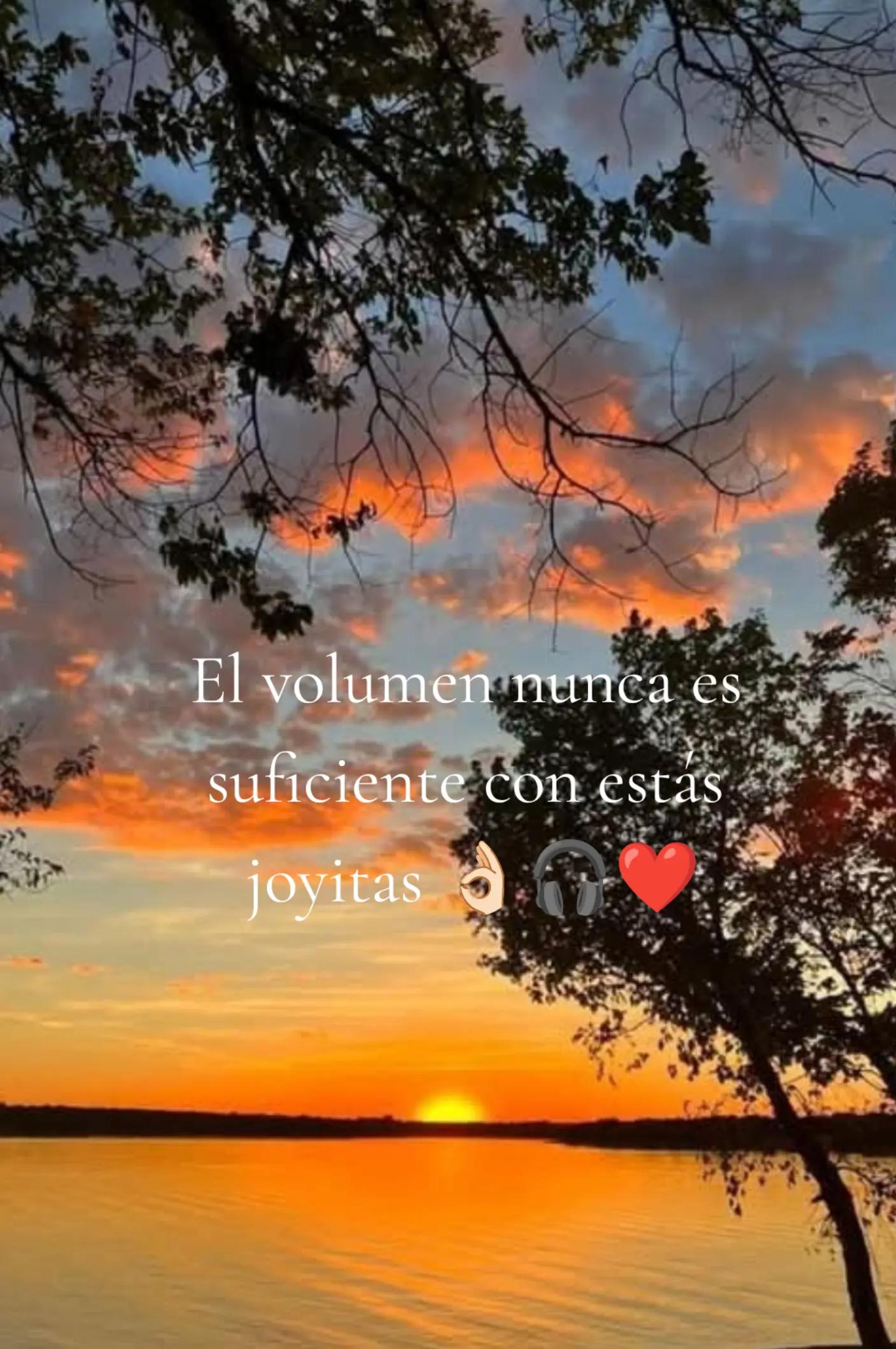 @Jose Miguel