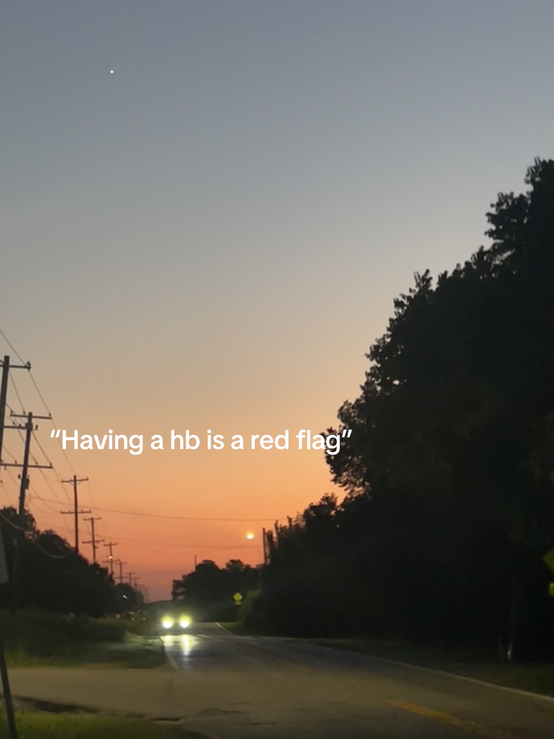 @Audrey