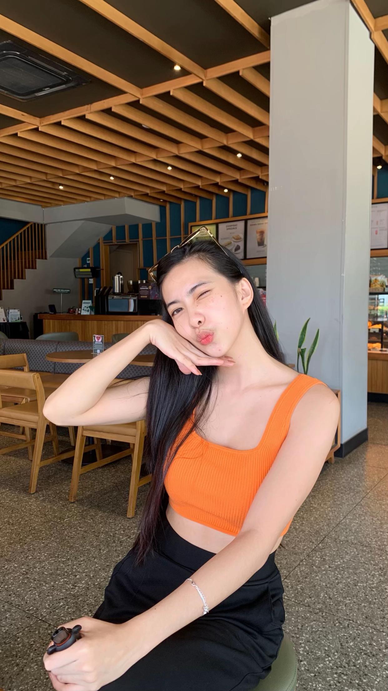 @𝘨𝘩𝘪𝘤𝘶𝘵𝘦𝘦𝘦💋༘