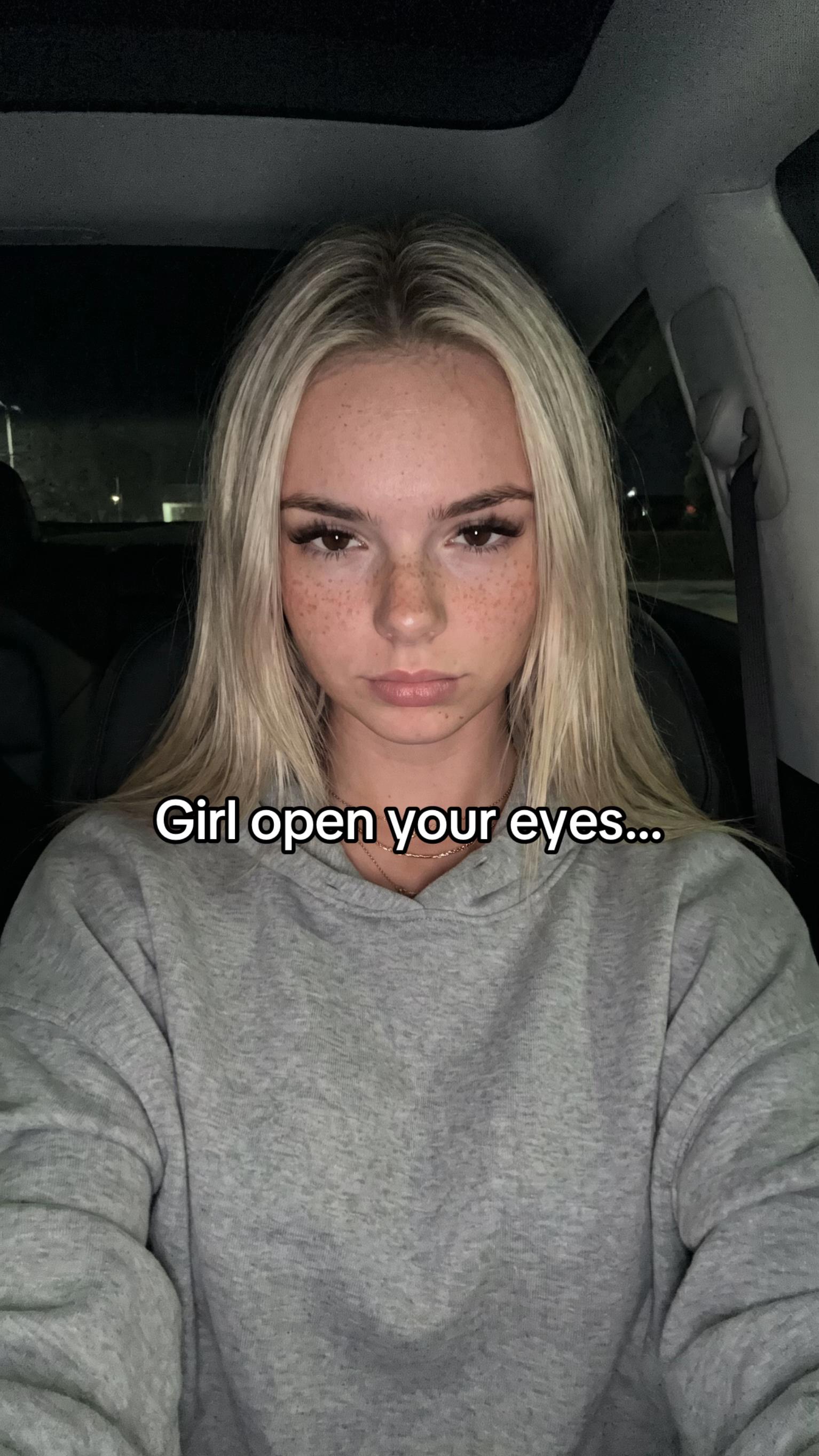@user98083088712