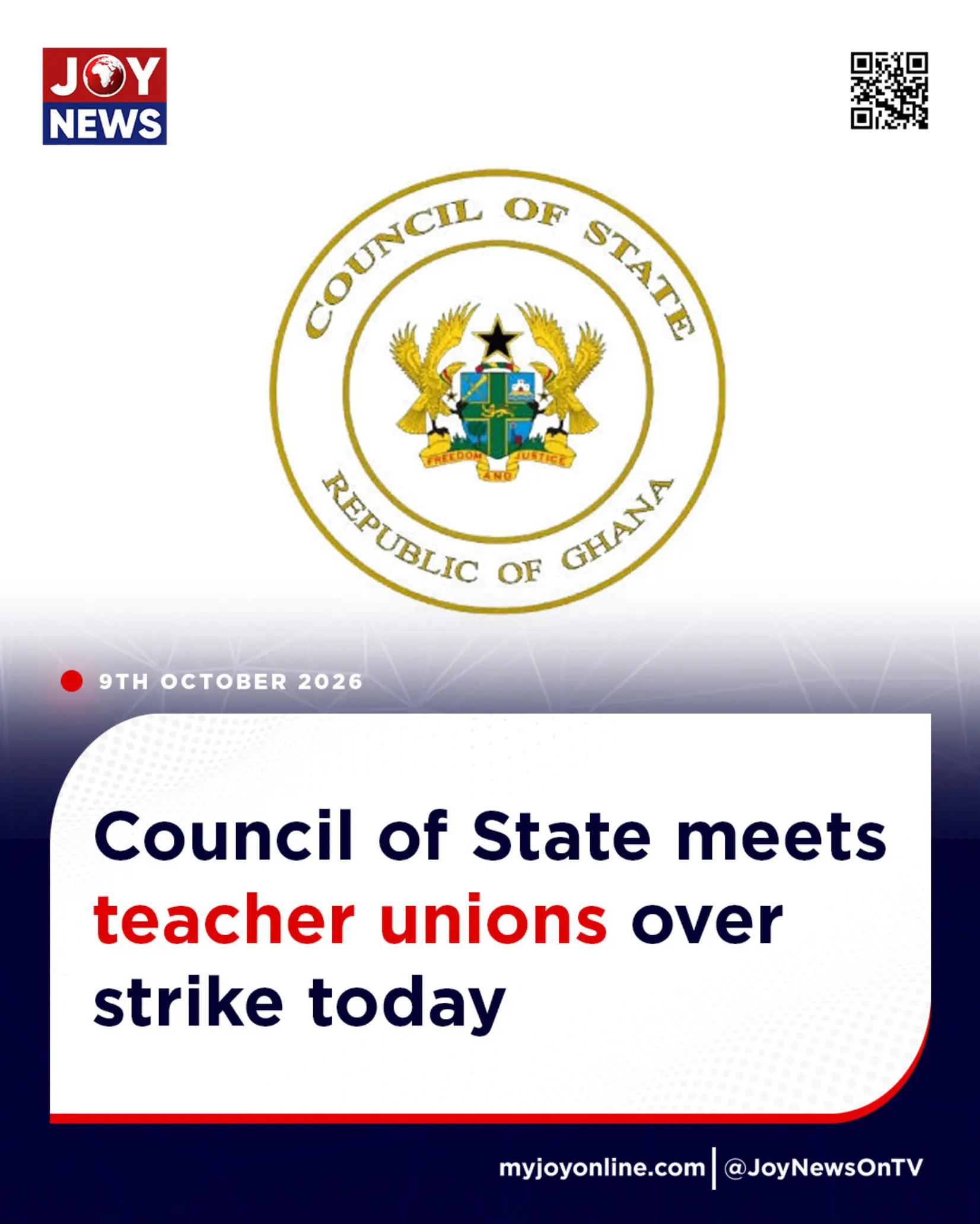 @JoyNews