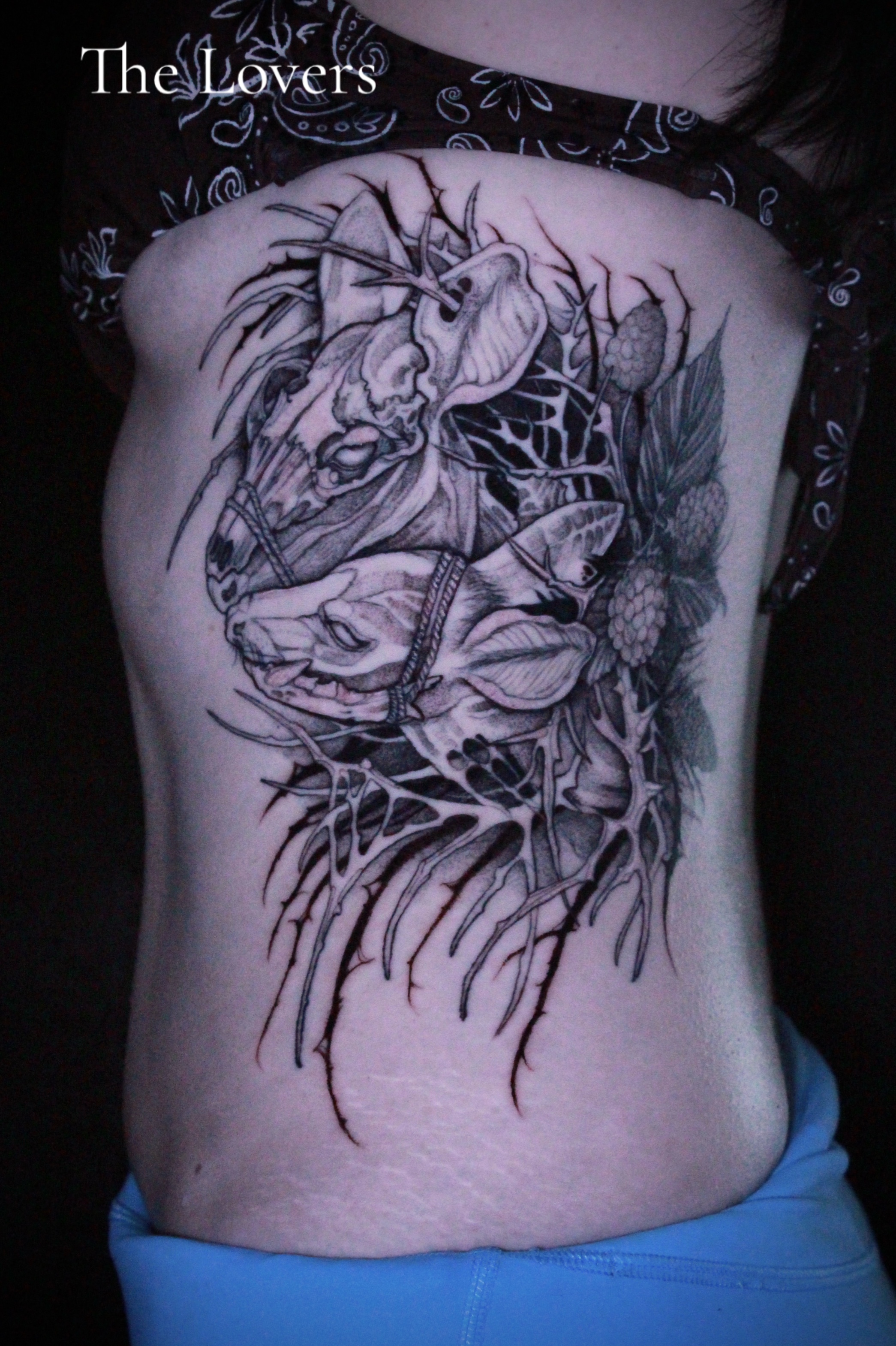 @spiritfoxtattoo