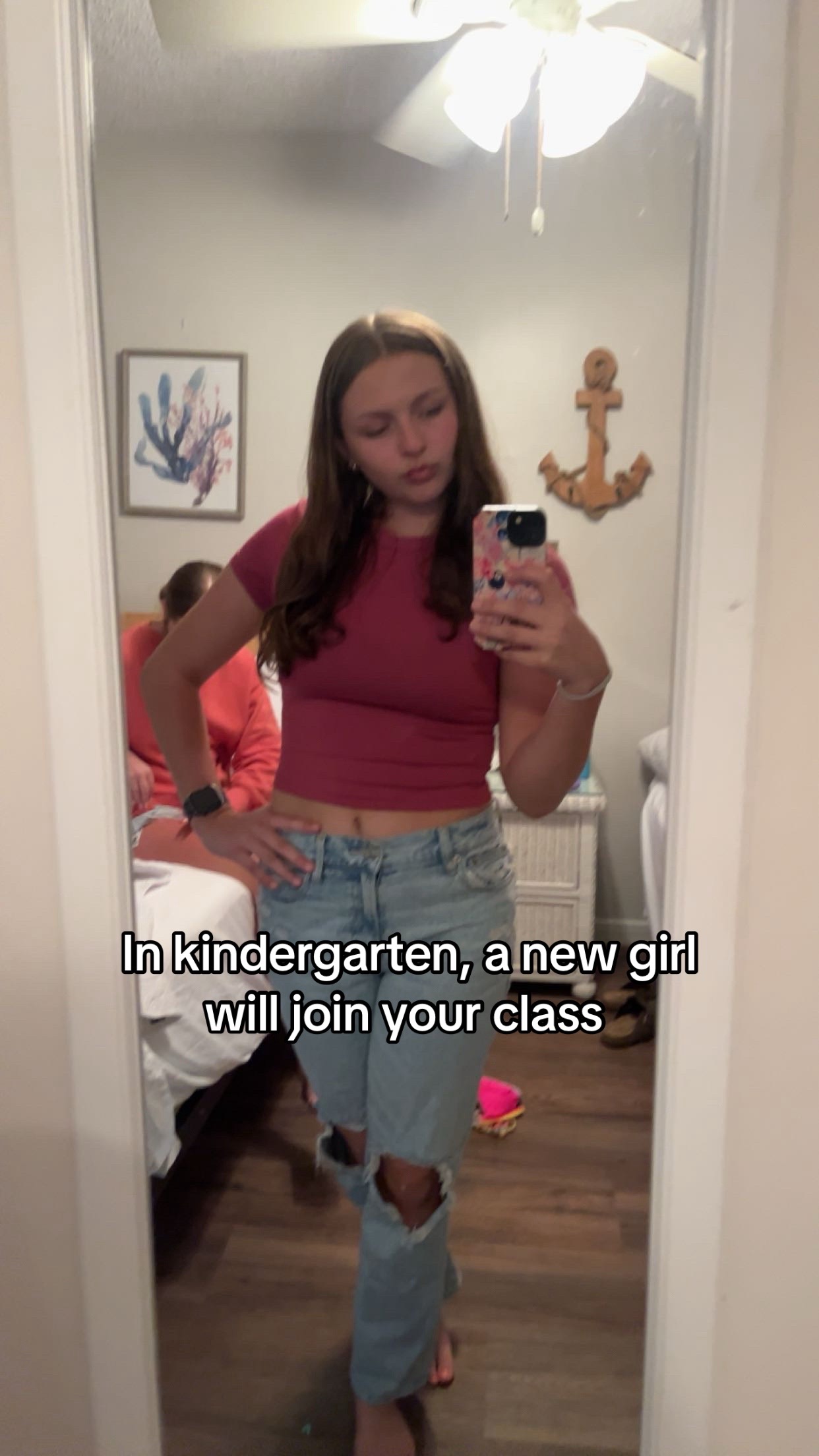 @Lauryn